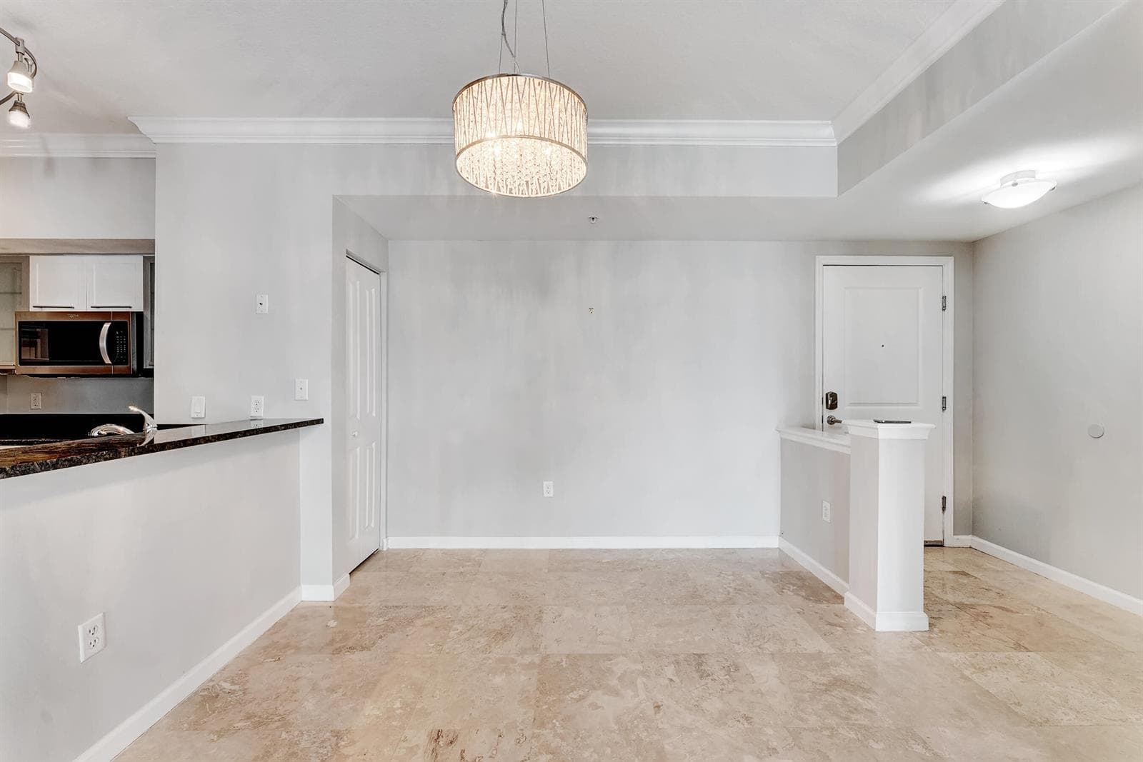 225 NE 1st Street # 409 (ph-09), Delray Beach, FL 33483 photo 2