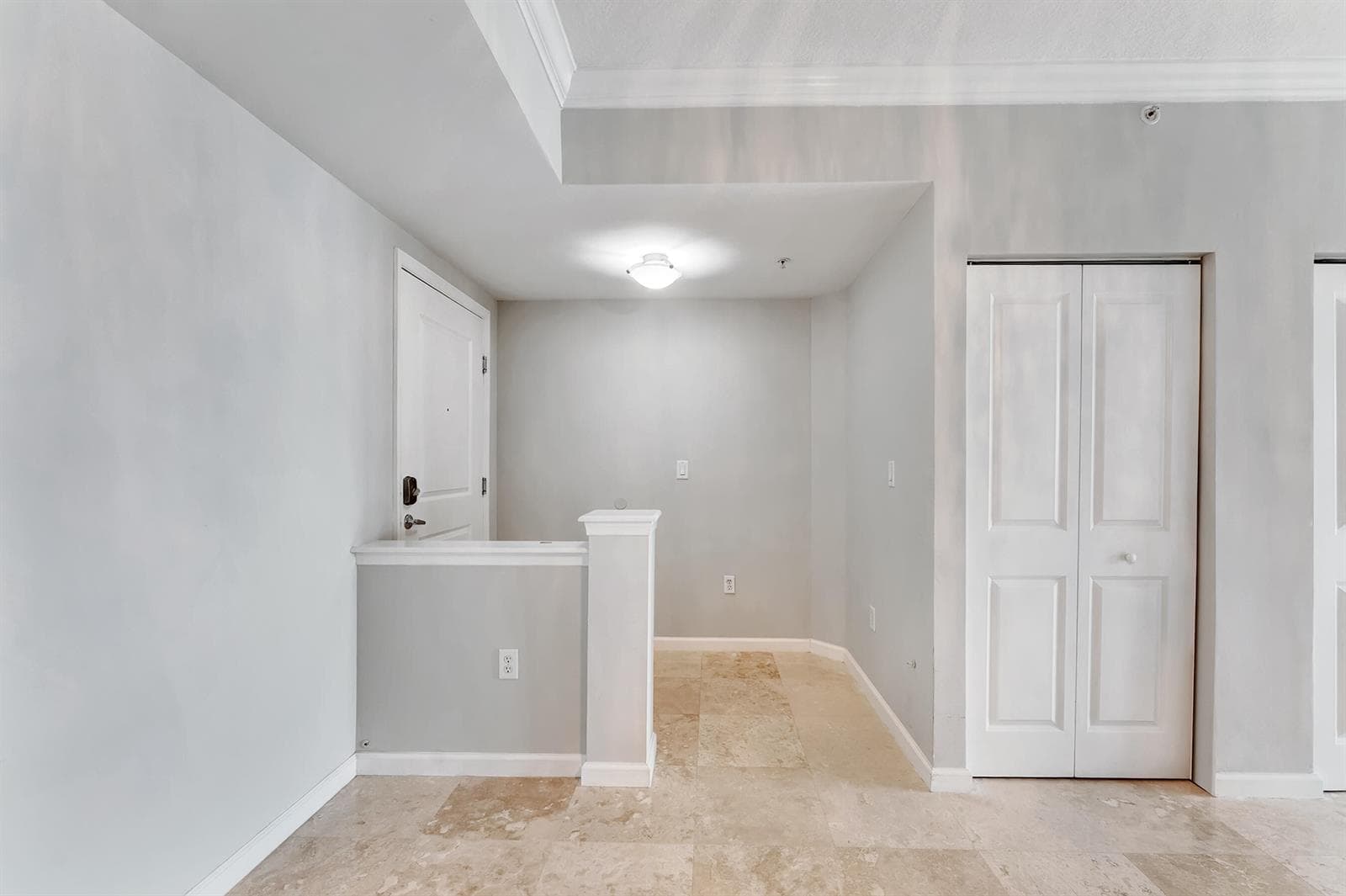 225 NE 1st Street # 409 (ph-09), Delray Beach, FL 33483 photo 3