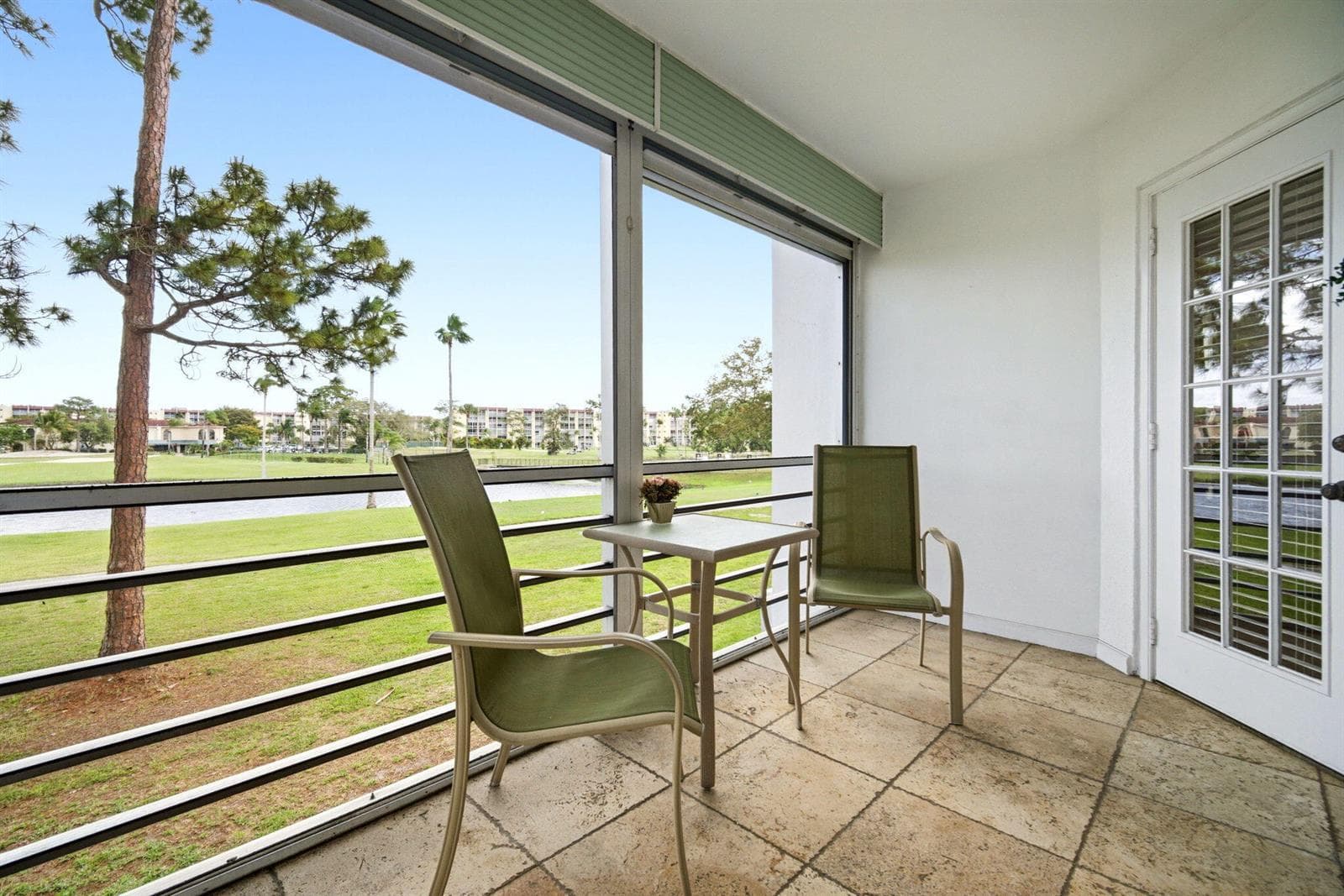 3593 Birdie Drive # 203, Lake Worth, FL 33467 photo 2
