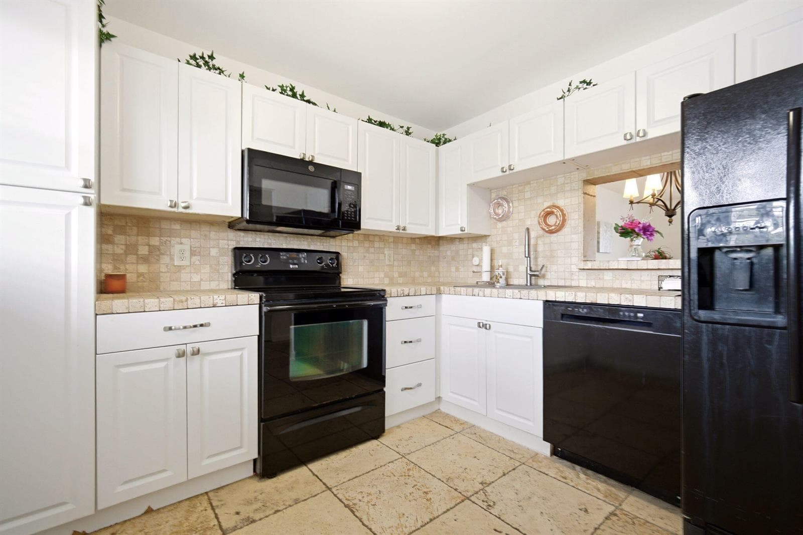 3593 Birdie Drive # 203, Lake Worth, FL 33467 photo 5