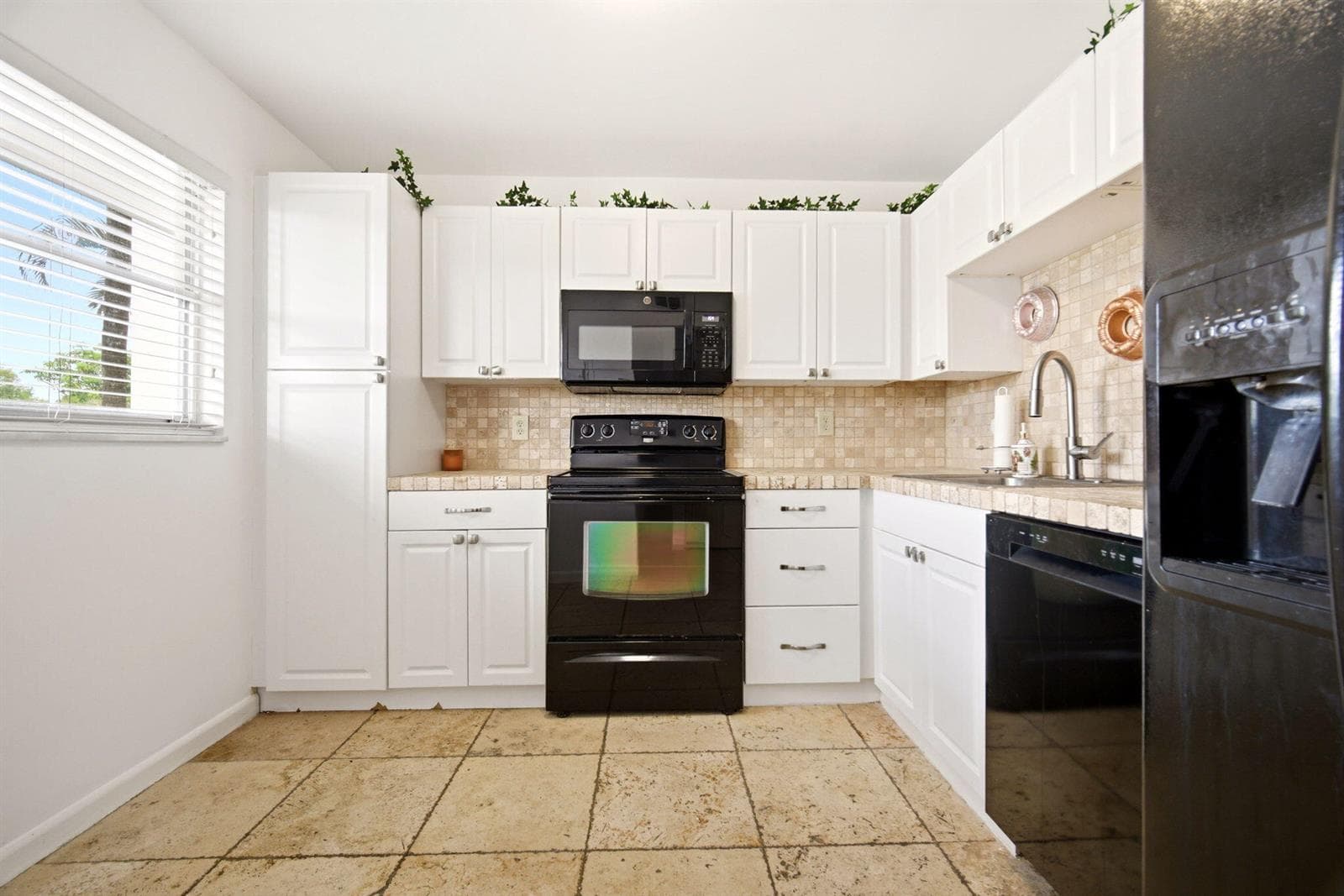 3593 Birdie Drive # 203, Lake Worth, FL 33467 photo 4