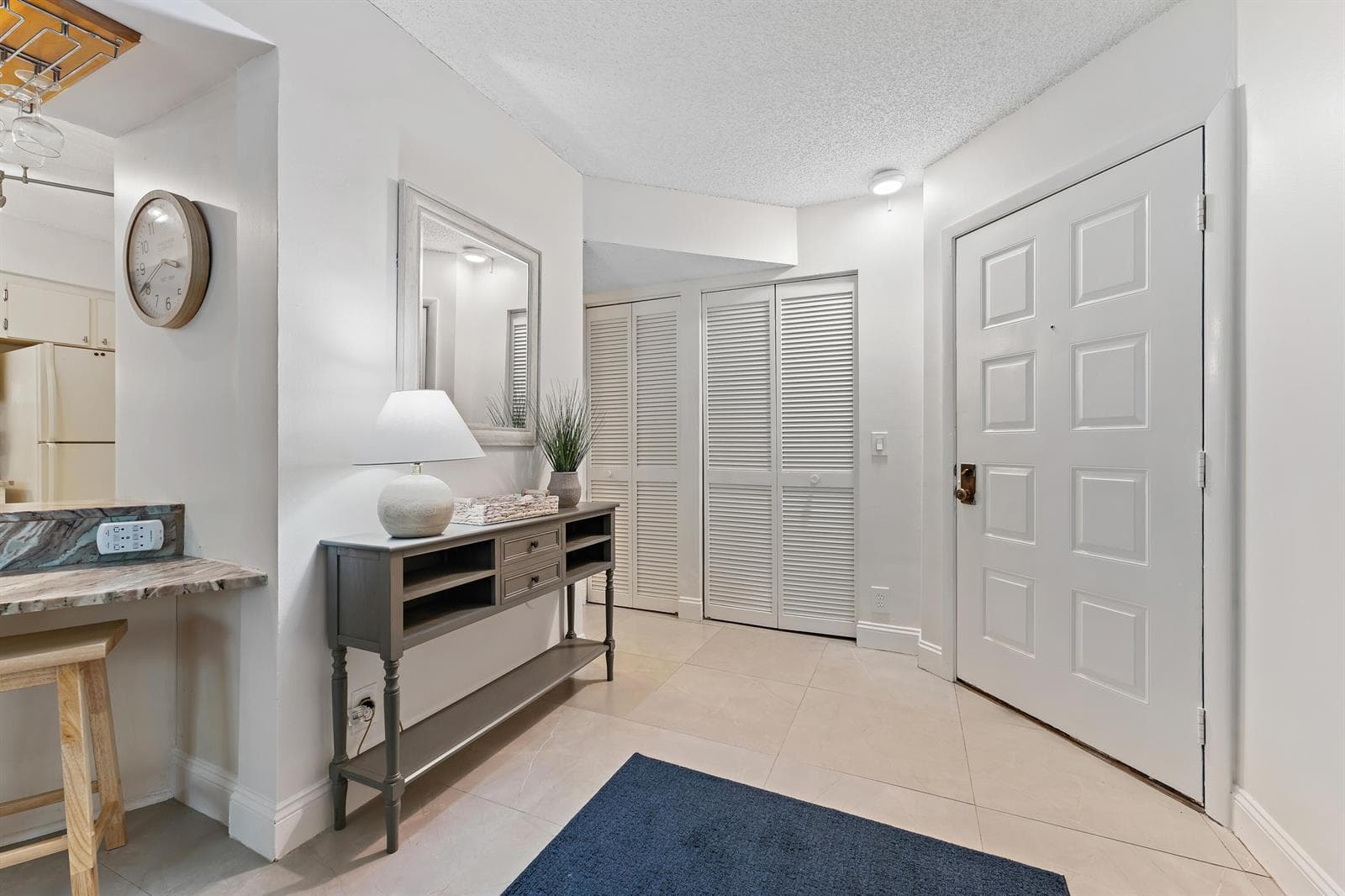 1605 S Us Hwy 1 # E104, Jupiter, FL 33477 photo 5