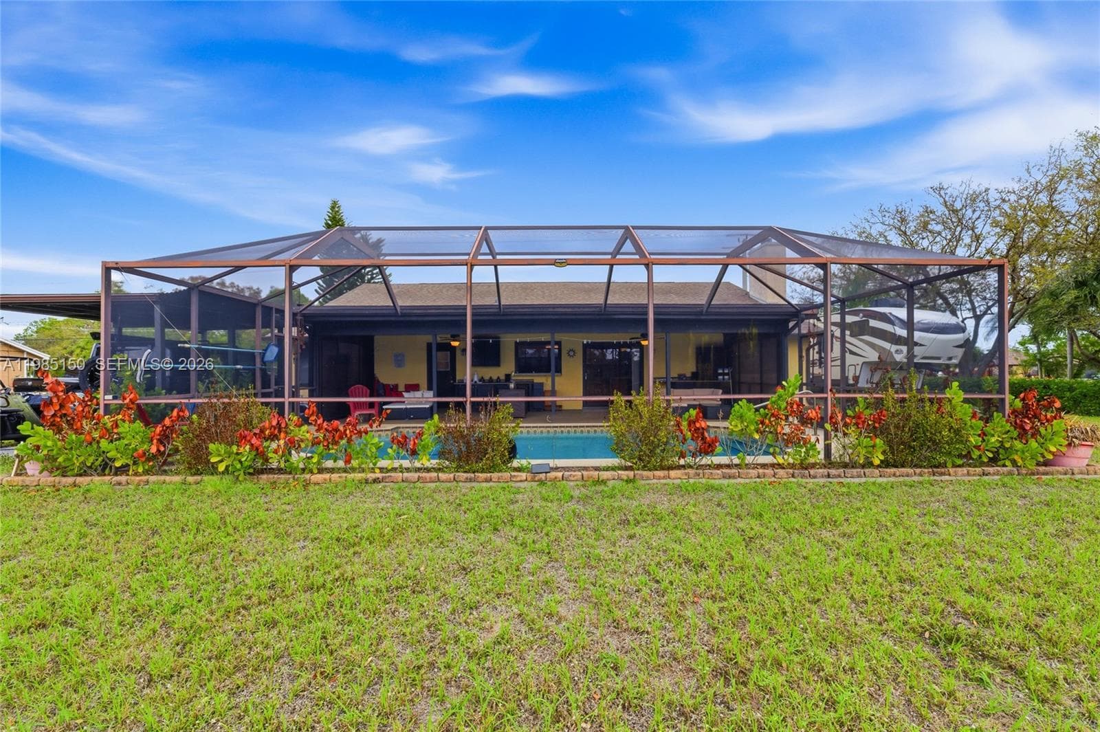 2580 SW Bayshore Blvd, Port St. Lucie, FL 34984 photo 3