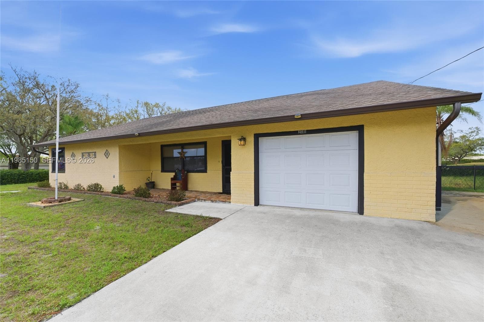 2580 SW Bayshore Blvd, Port St. Lucie, FL 34984 photo 5