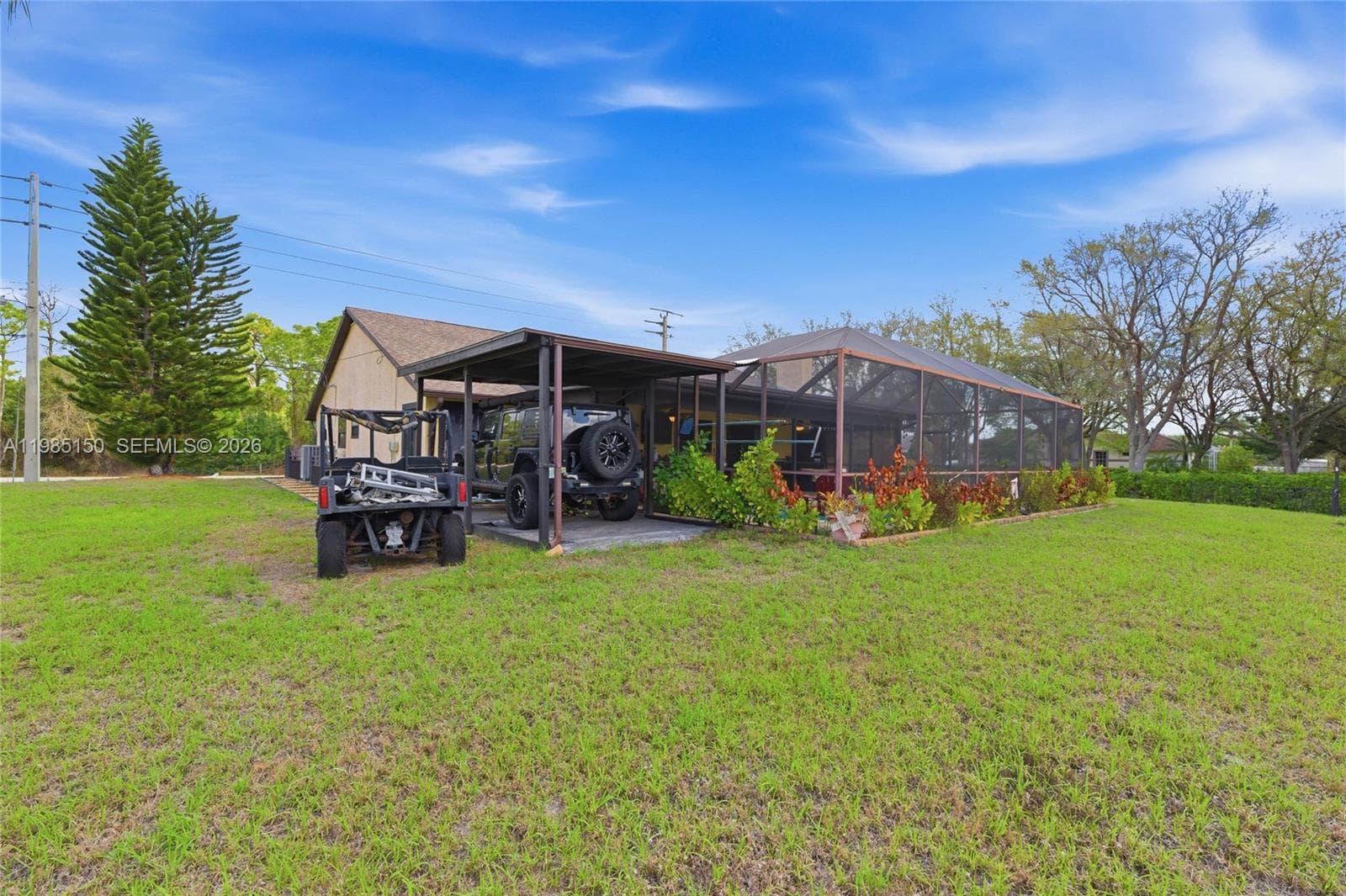 2580 SW Bayshore Blvd, Port St. Lucie, FL 34984 photo 4