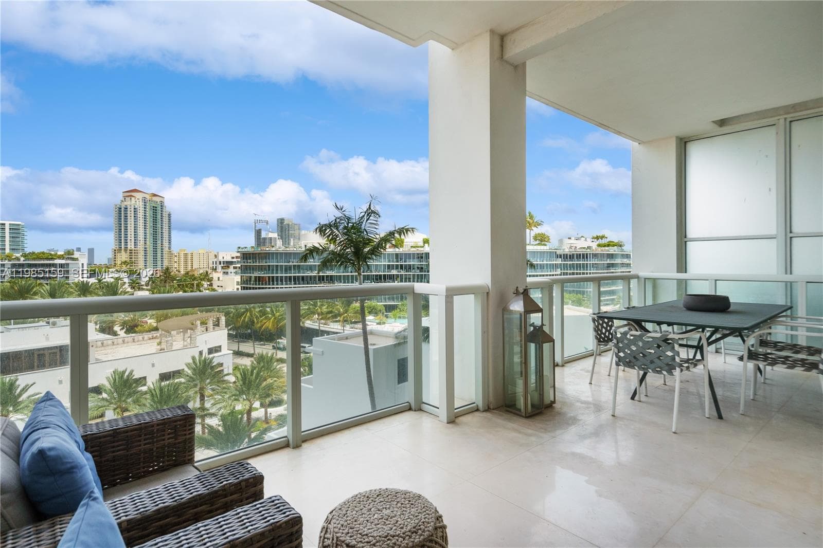 50 S Pointe Dr # 805, Miami Beach, FL 33139 photo 2