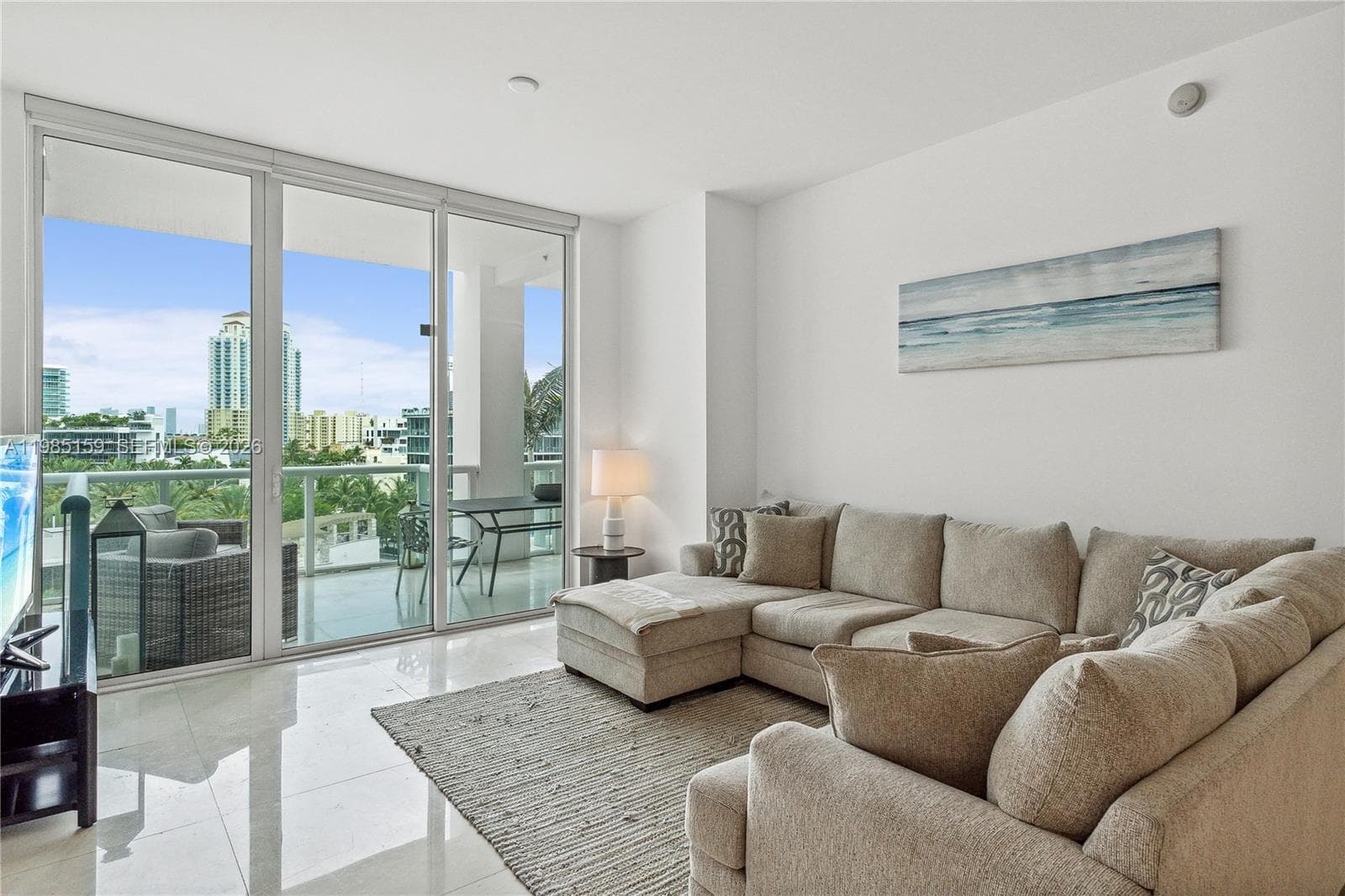 50 S Pointe Dr # 805, Miami Beach, FL 33139 photo 4