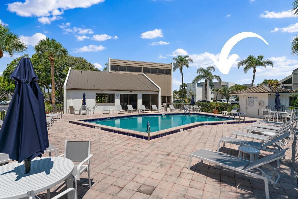 1605 S Us Highway 1 # V6-306, Jupiter, FL 33477 photo 3