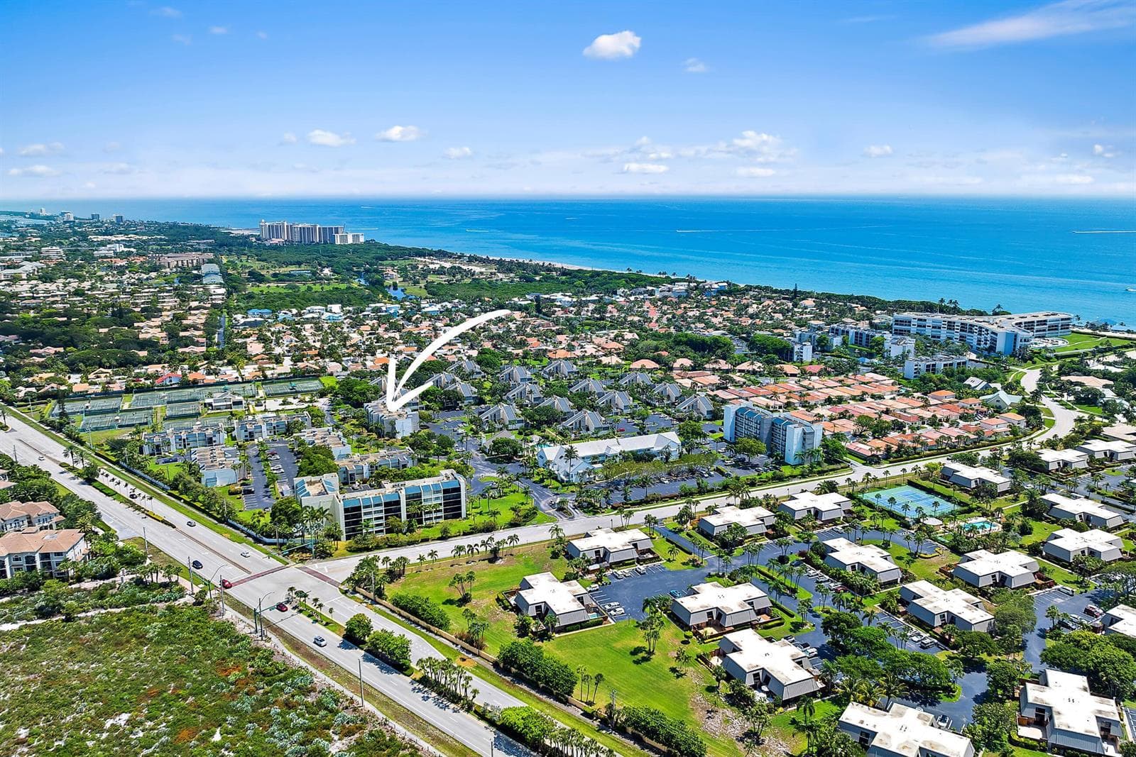 1605 S Us Highway 1 # V6-306, Jupiter, FL 33477