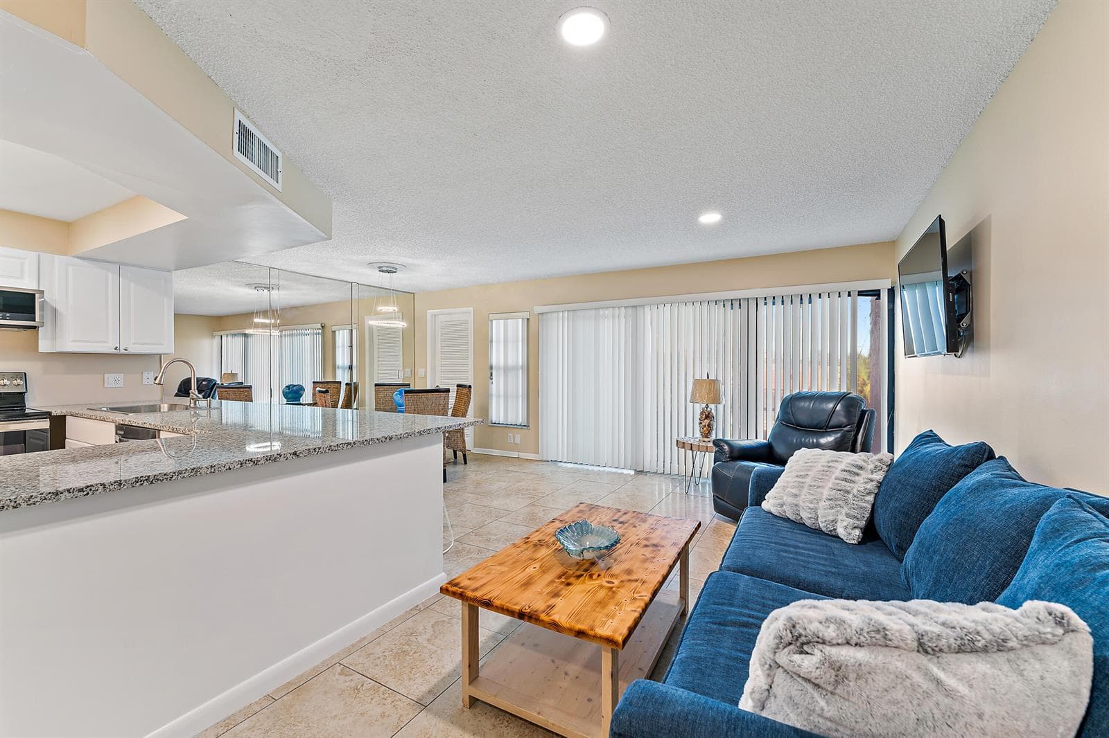 1605 S Us Highway 1 # V6-306, Jupiter, FL 33477 photo 5
