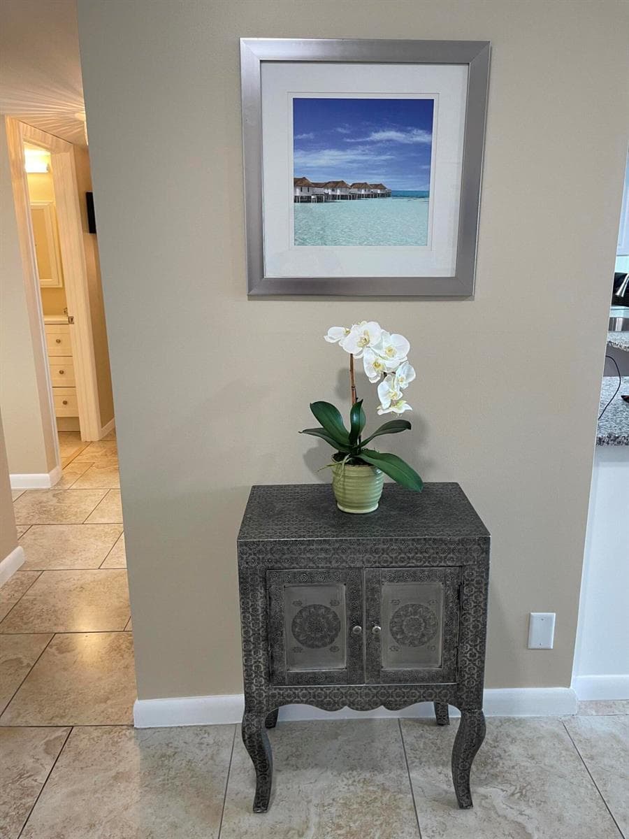 1605 S Us Highway 1 # V6-306, Jupiter, FL 33477 photo 4