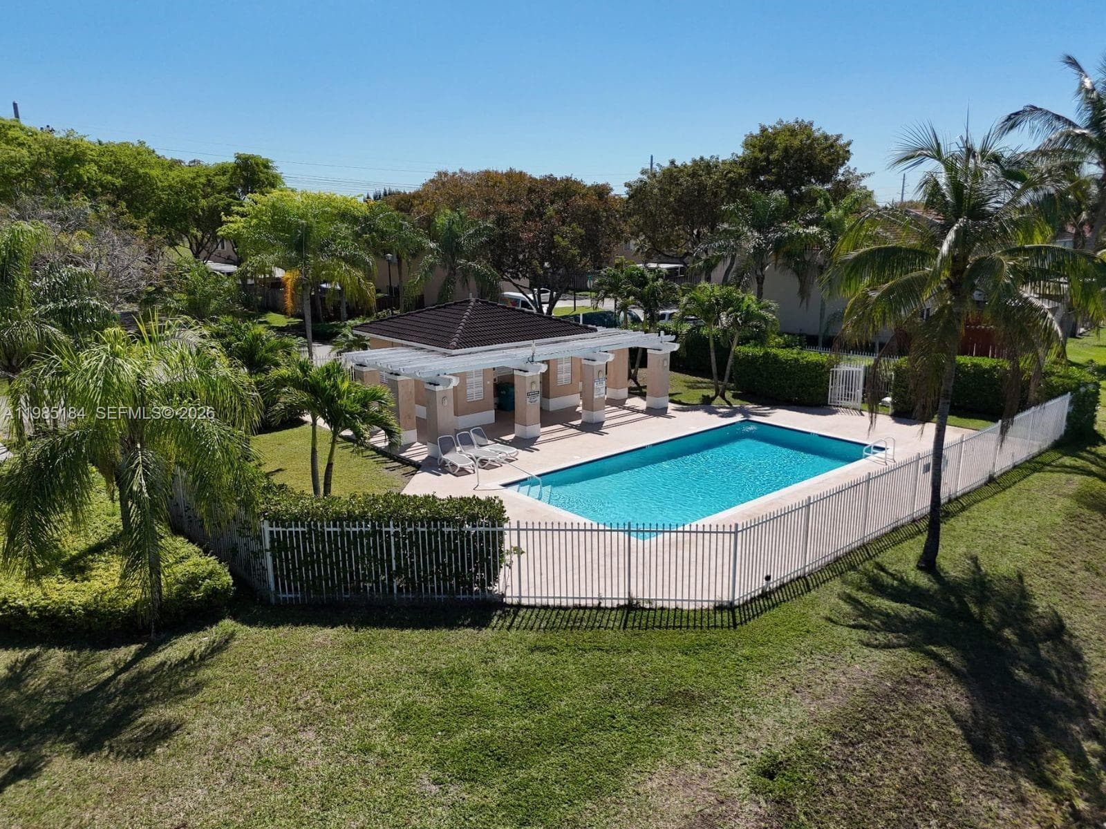 13926 SW 175th Ter, Miami, FL 33177 photo 3
