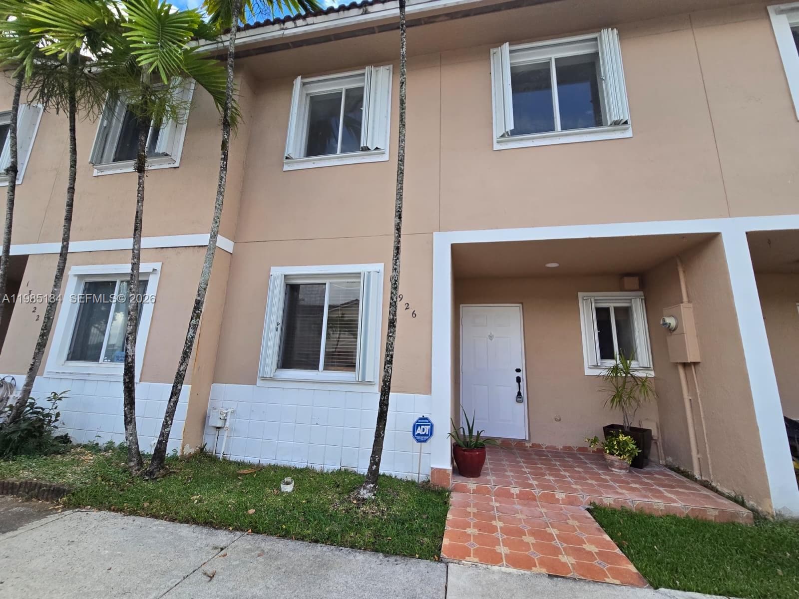 13926 SW 175th Ter, Miami, FL 33177 photo 5