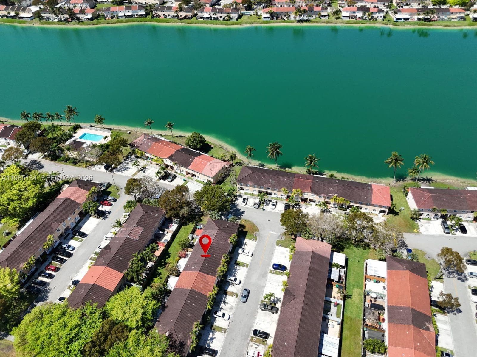 13926 SW 175th Ter, Miami, FL 33177 photo 4
