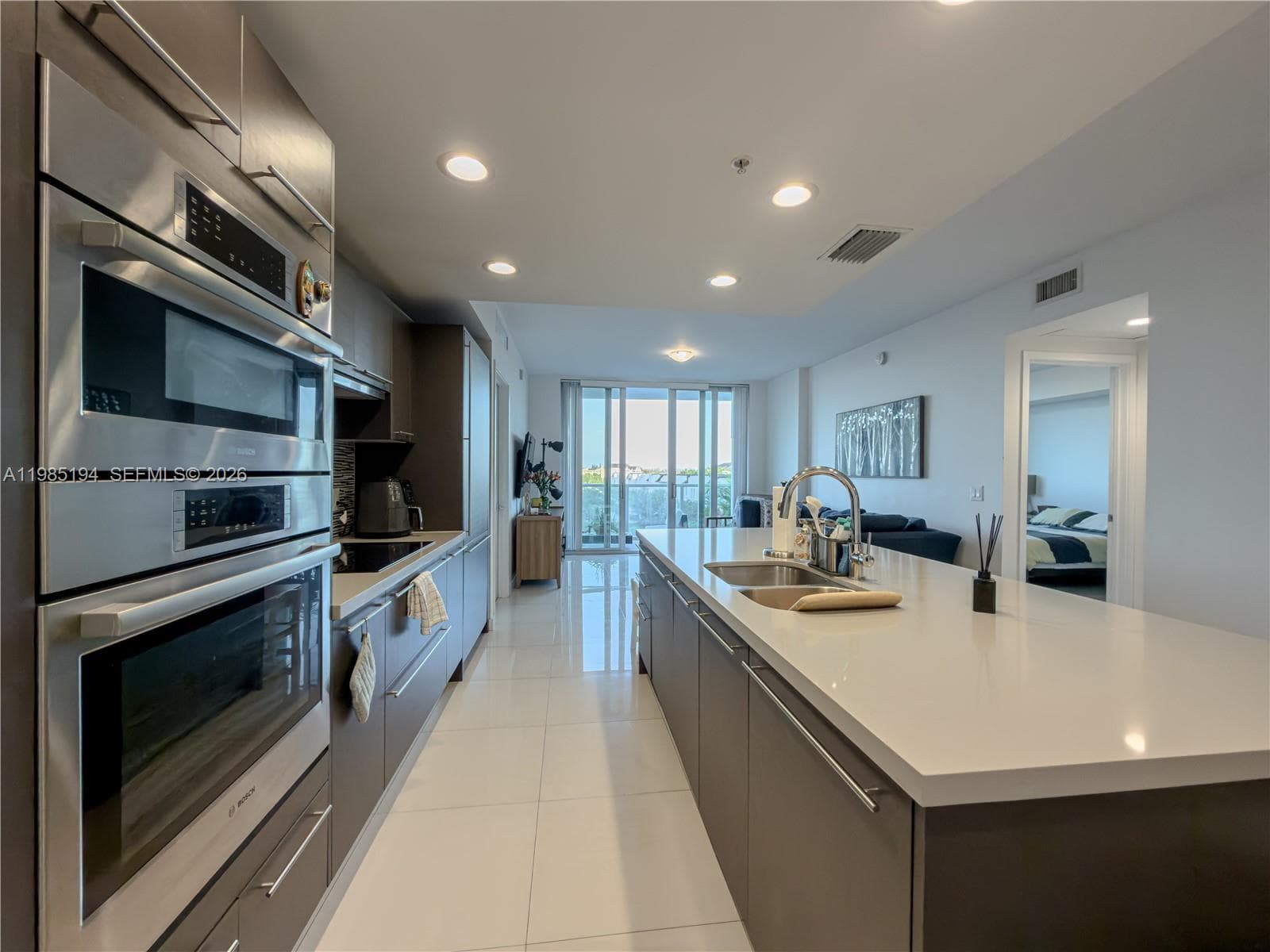 7825 NW 107th Ave # 301, Doral, FL 33178 photo 3