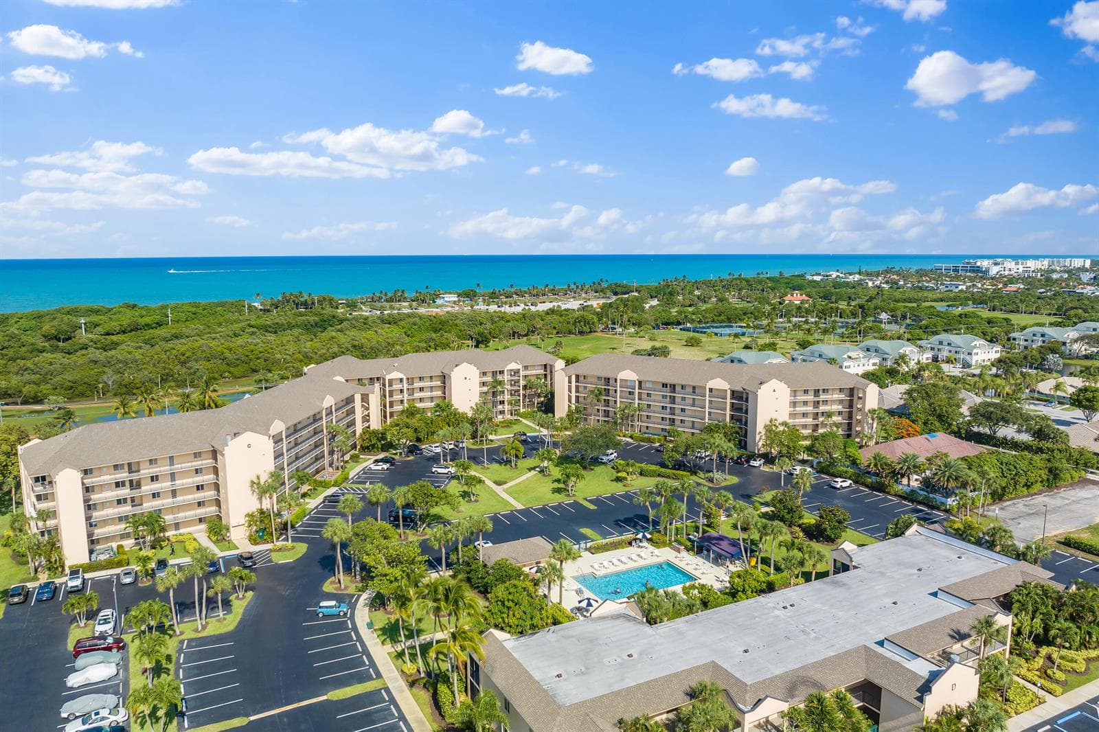 275 Palm Avenue # A302, Jupiter, FL 33477 photo 2