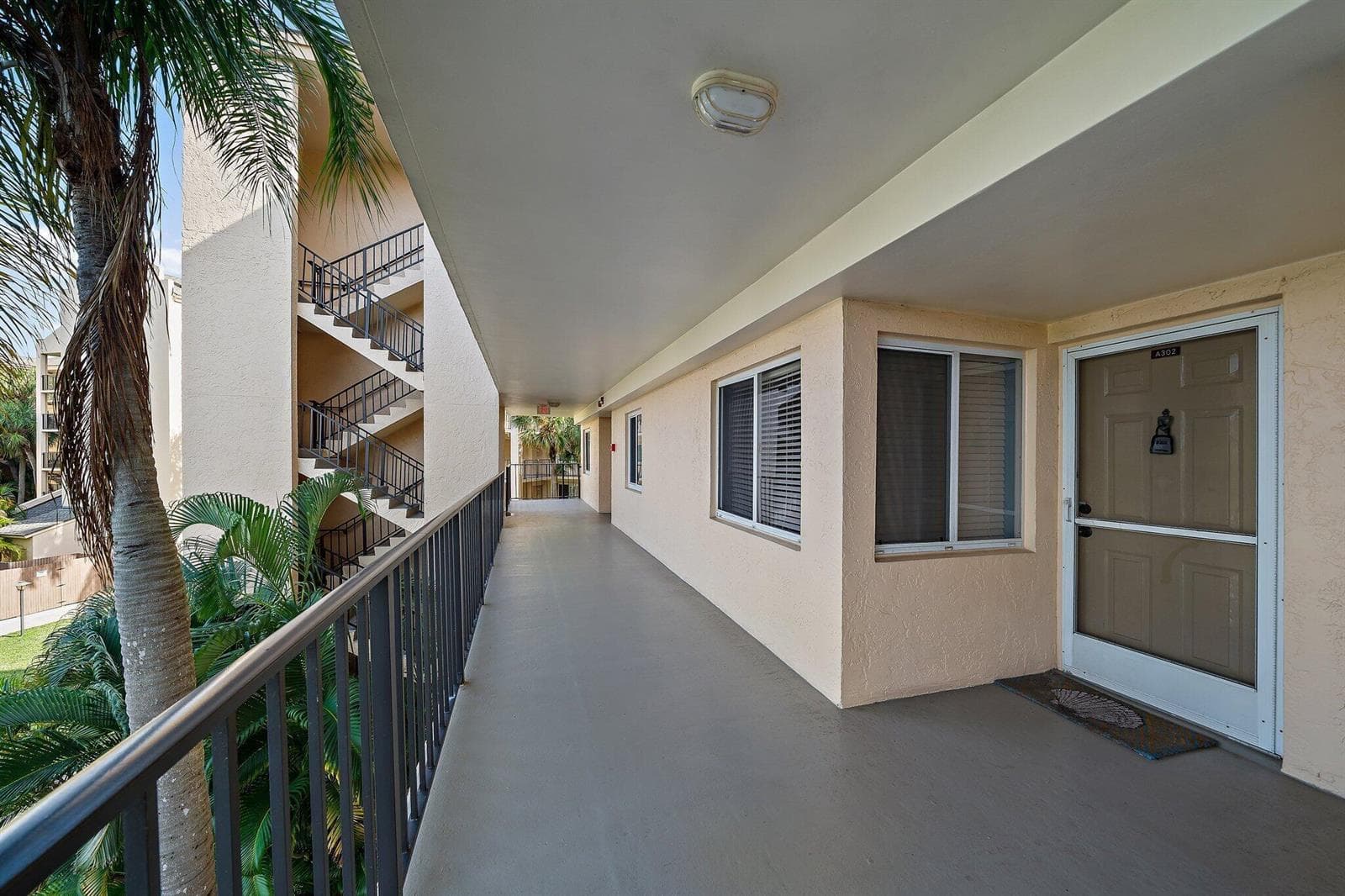 275 Palm Avenue # A302, Jupiter, FL 33477 photo 3