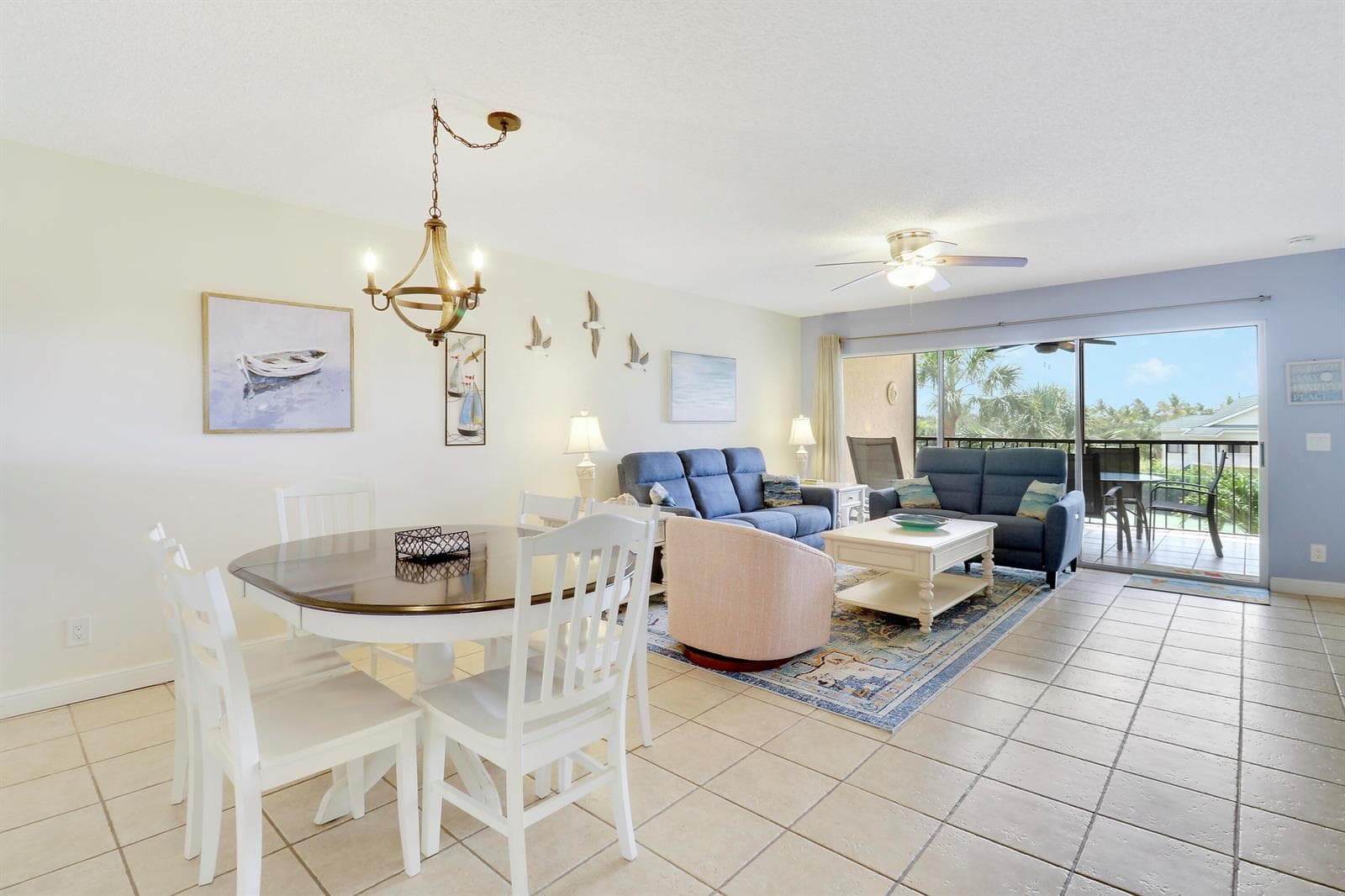 275 Palm Avenue # A302, Jupiter, FL 33477 photo 5