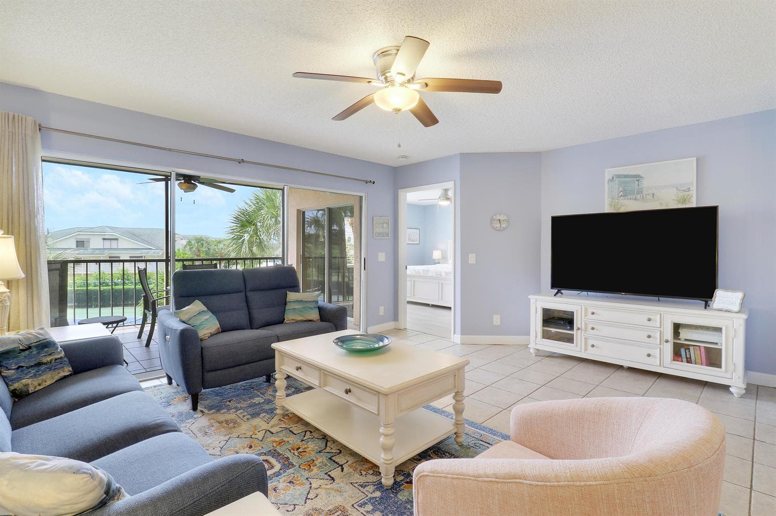 275 Palm Avenue # A302, Jupiter, FL 33477 photo 4