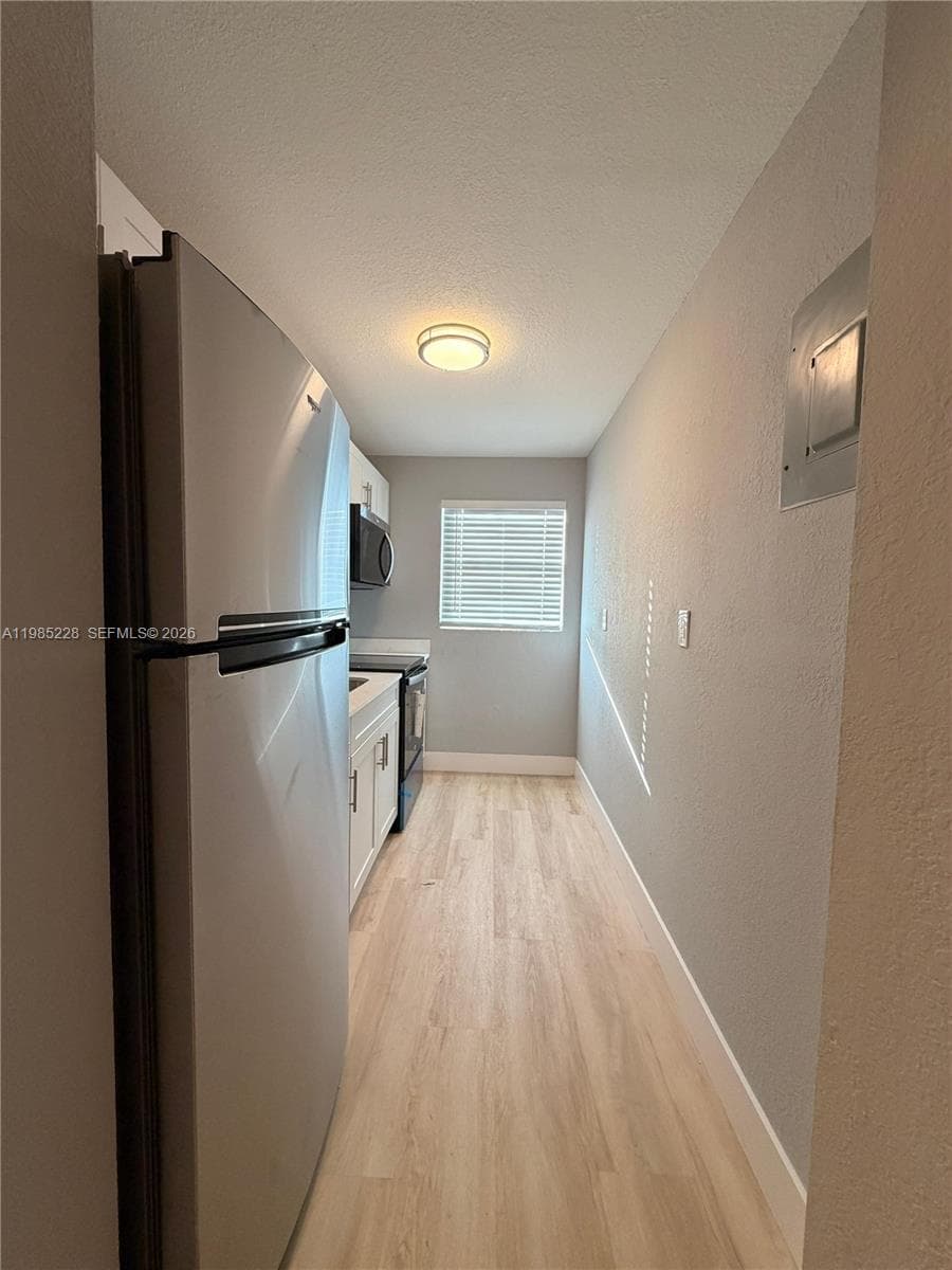 1258 NW 61st St # 04, Miami, FL 33142 photo 3