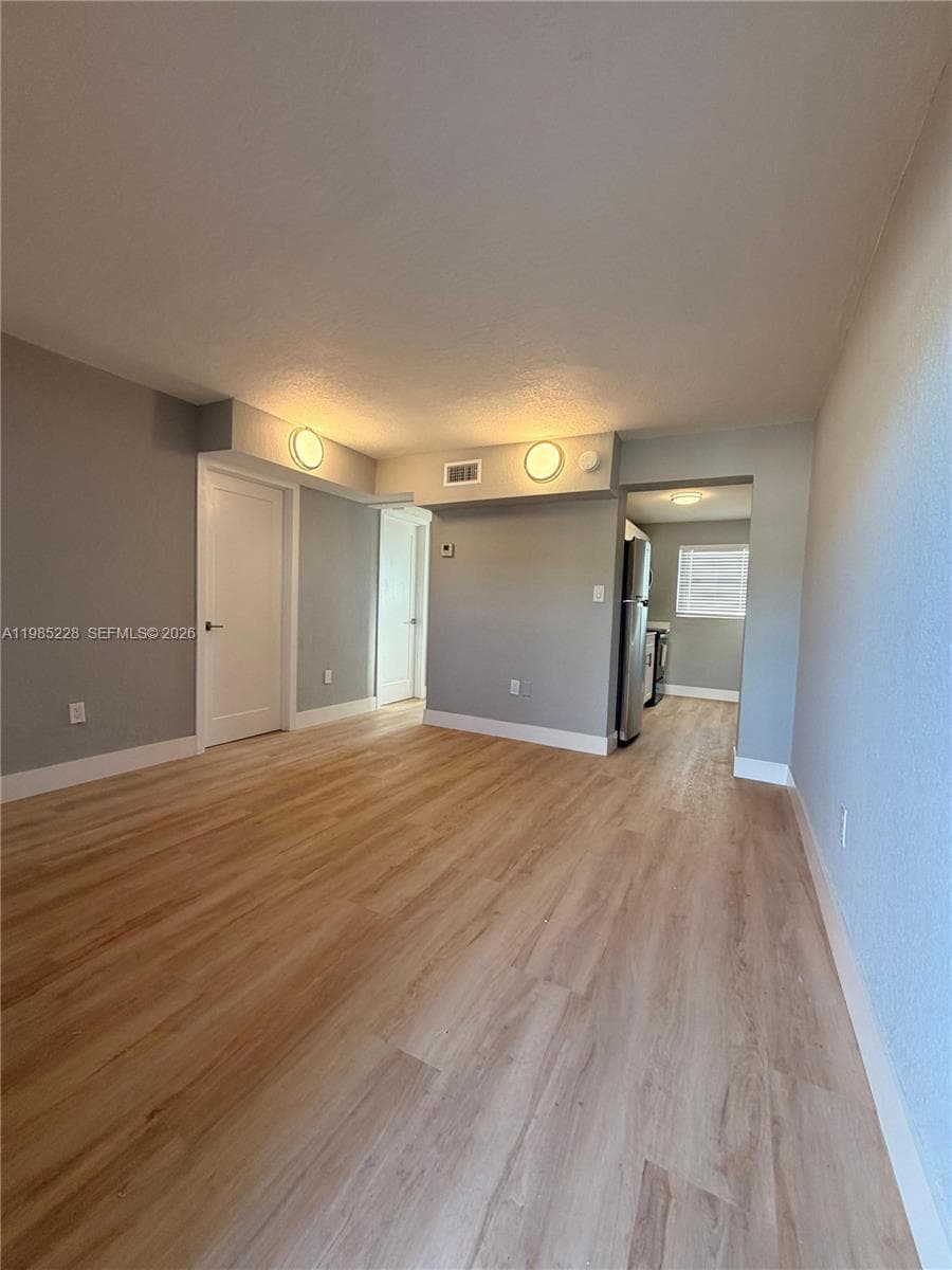1258 NW 61st St # 04, Miami, FL 33142 photo 5