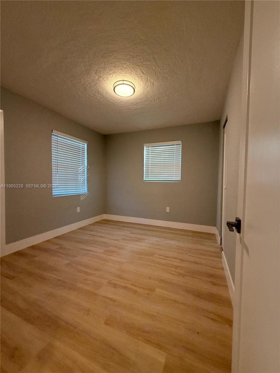 1258 NW 61st St # 04, Miami, FL 33142 photo 4