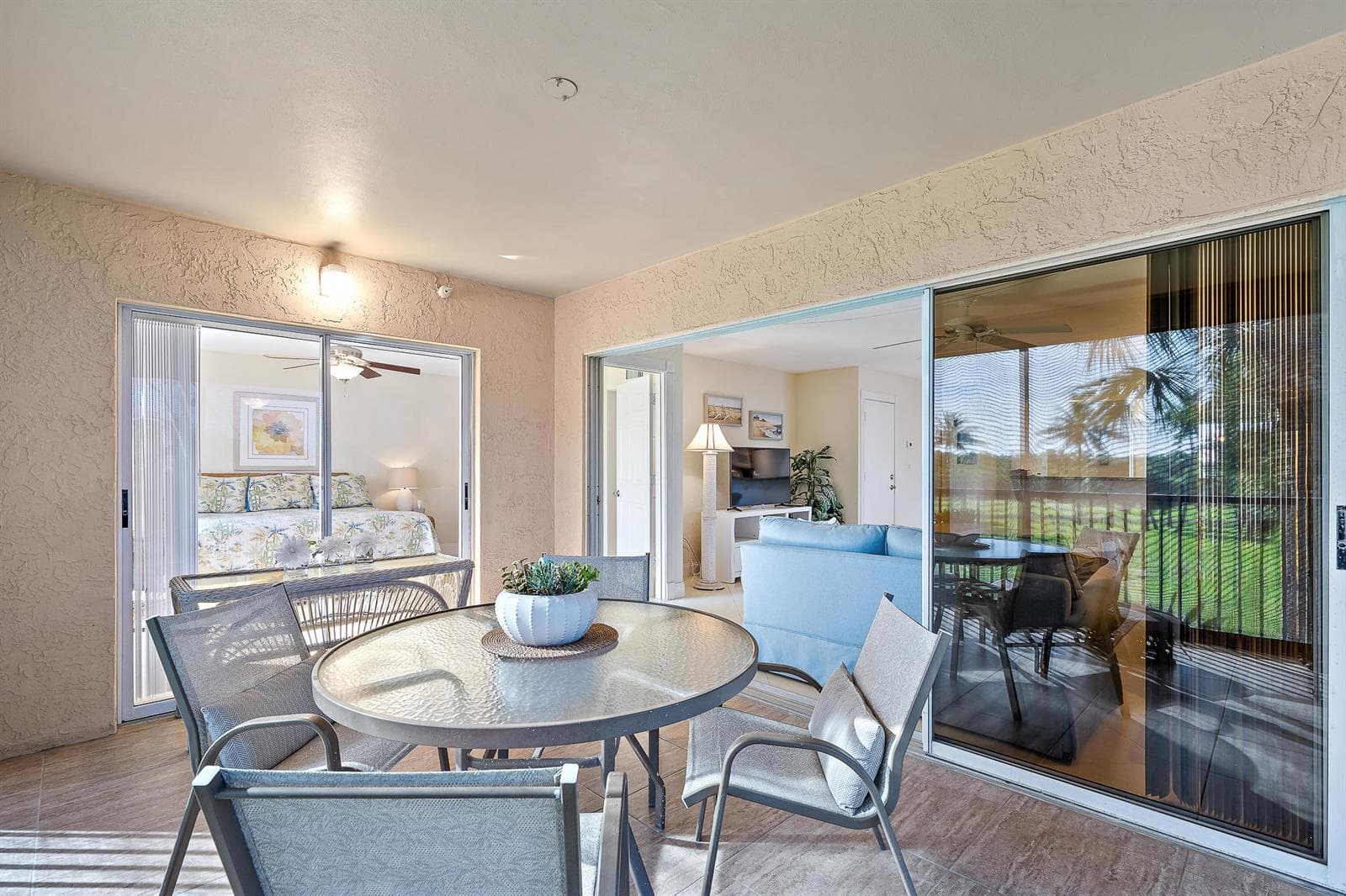 275 Palm Avenue # C201, Jupiter, FL 33477 photo 5