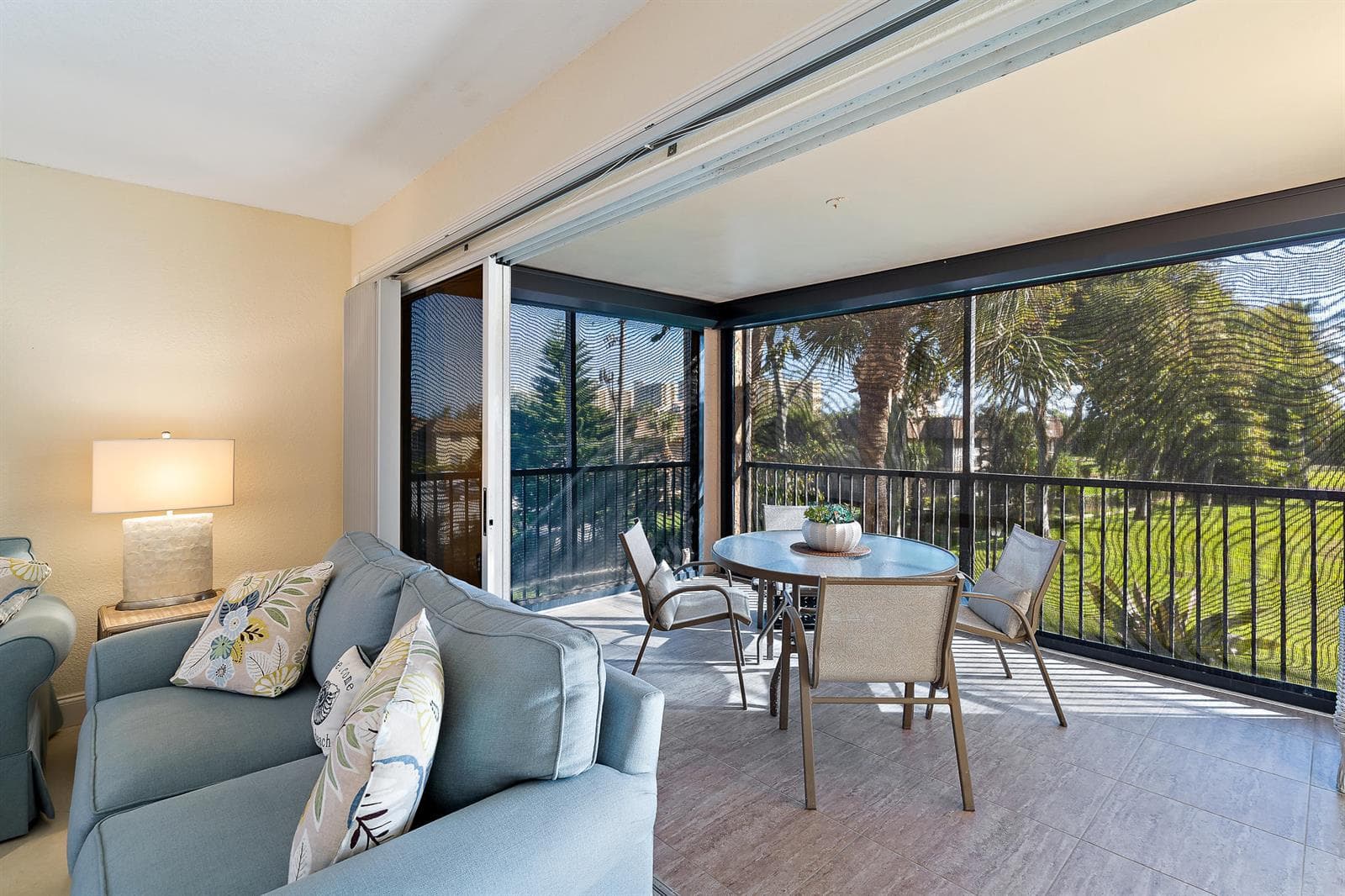275 Palm Avenue # C201, Jupiter, FL 33477 photo 4