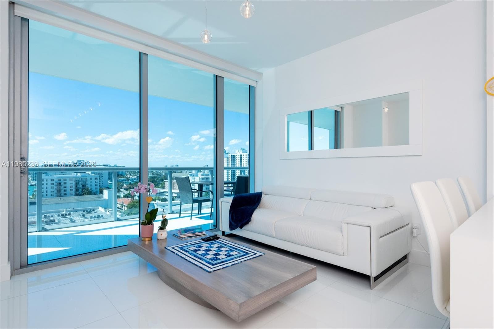 6799 Collins Ave # 906, Miami Beach, FL 33141 photo 2