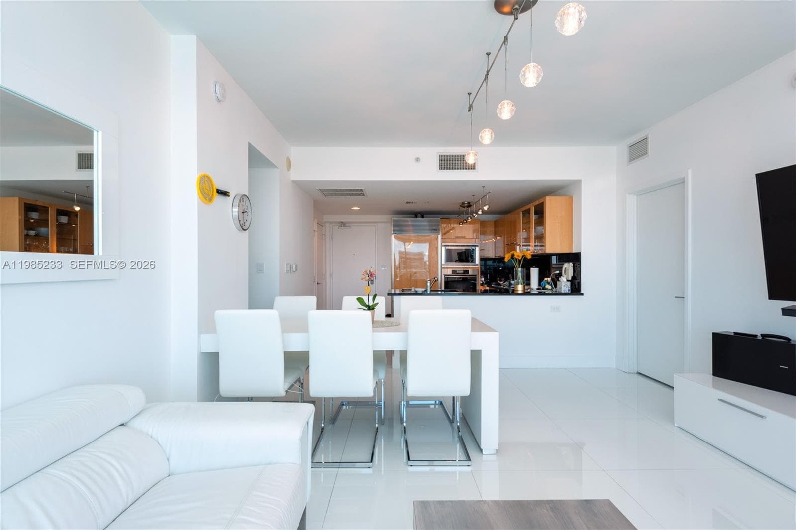 6799 Collins Ave # 906, Miami Beach, FL 33141 photo 3