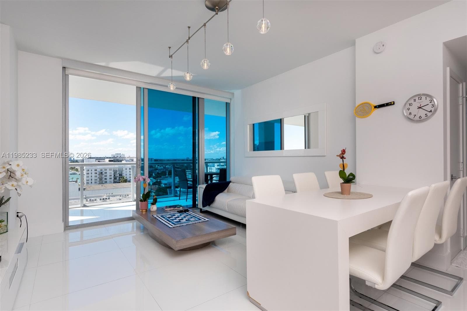 6799 Collins Ave # 906, Miami Beach, FL 33141 photo 4