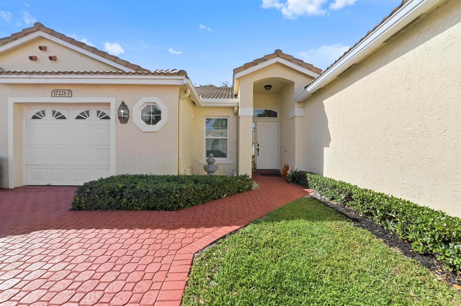 17221 Boca Club Boulevard # 3, Boca Raton, FL 33487 photo 2