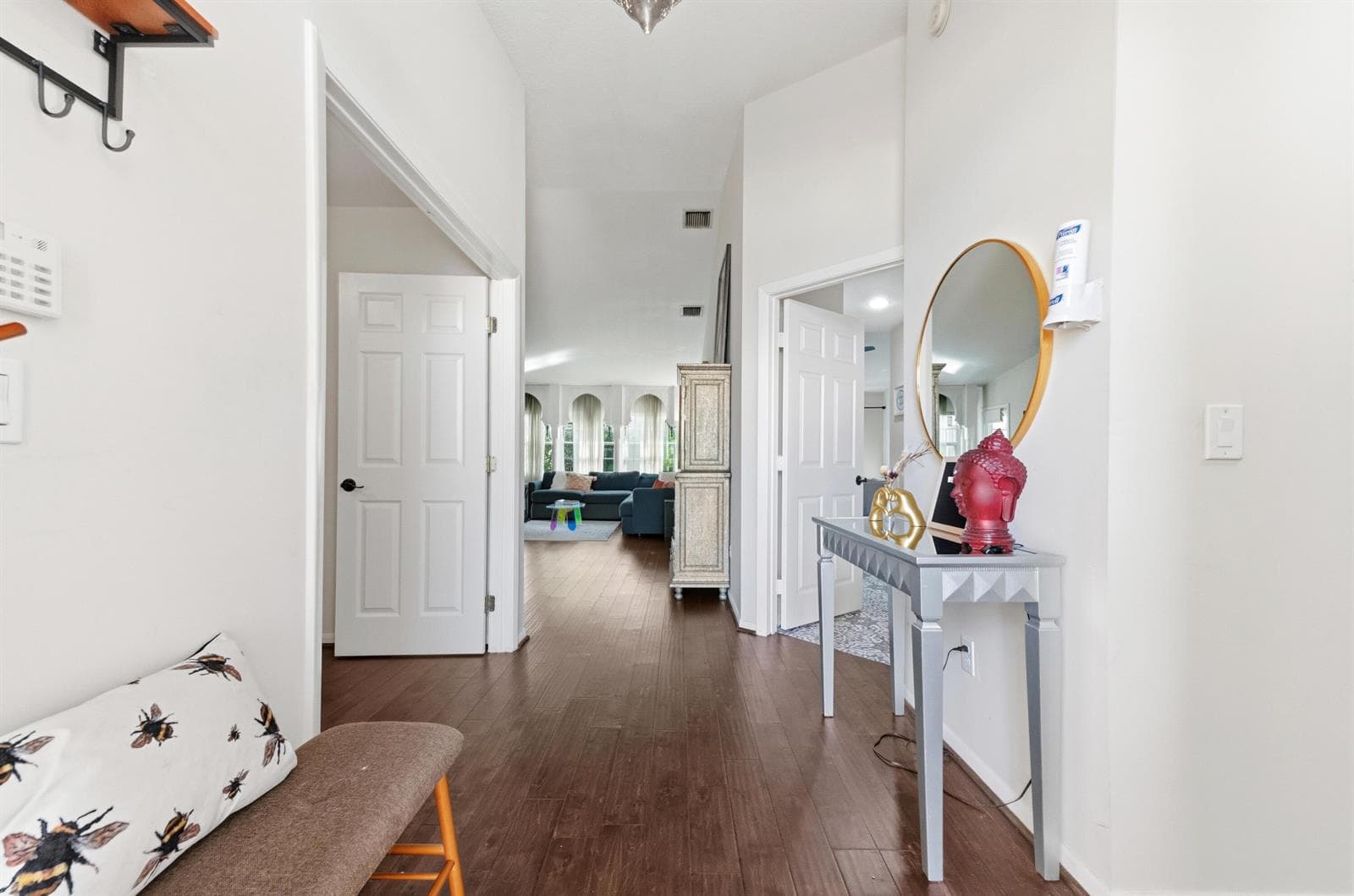 17221 Boca Club Boulevard # 3, Boca Raton, FL 33487 photo 3