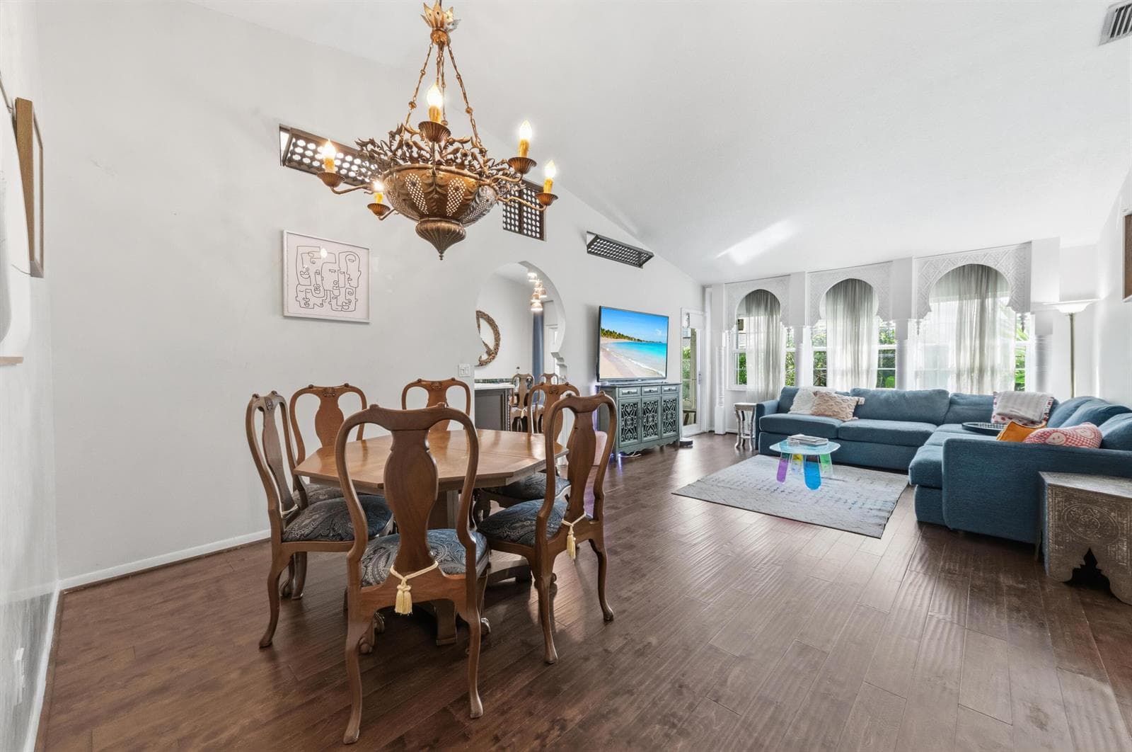 17221 Boca Club Boulevard # 3, Boca Raton, FL 33487 photo 5