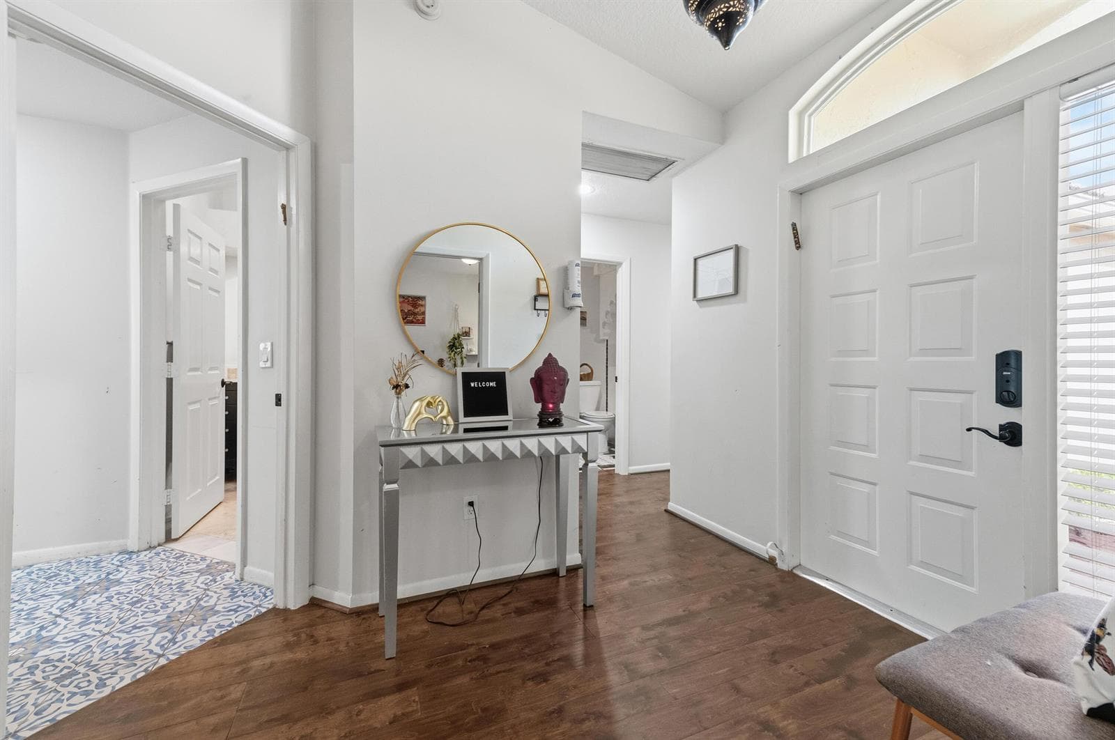 17221 Boca Club Boulevard # 3, Boca Raton, FL 33487 photo 4