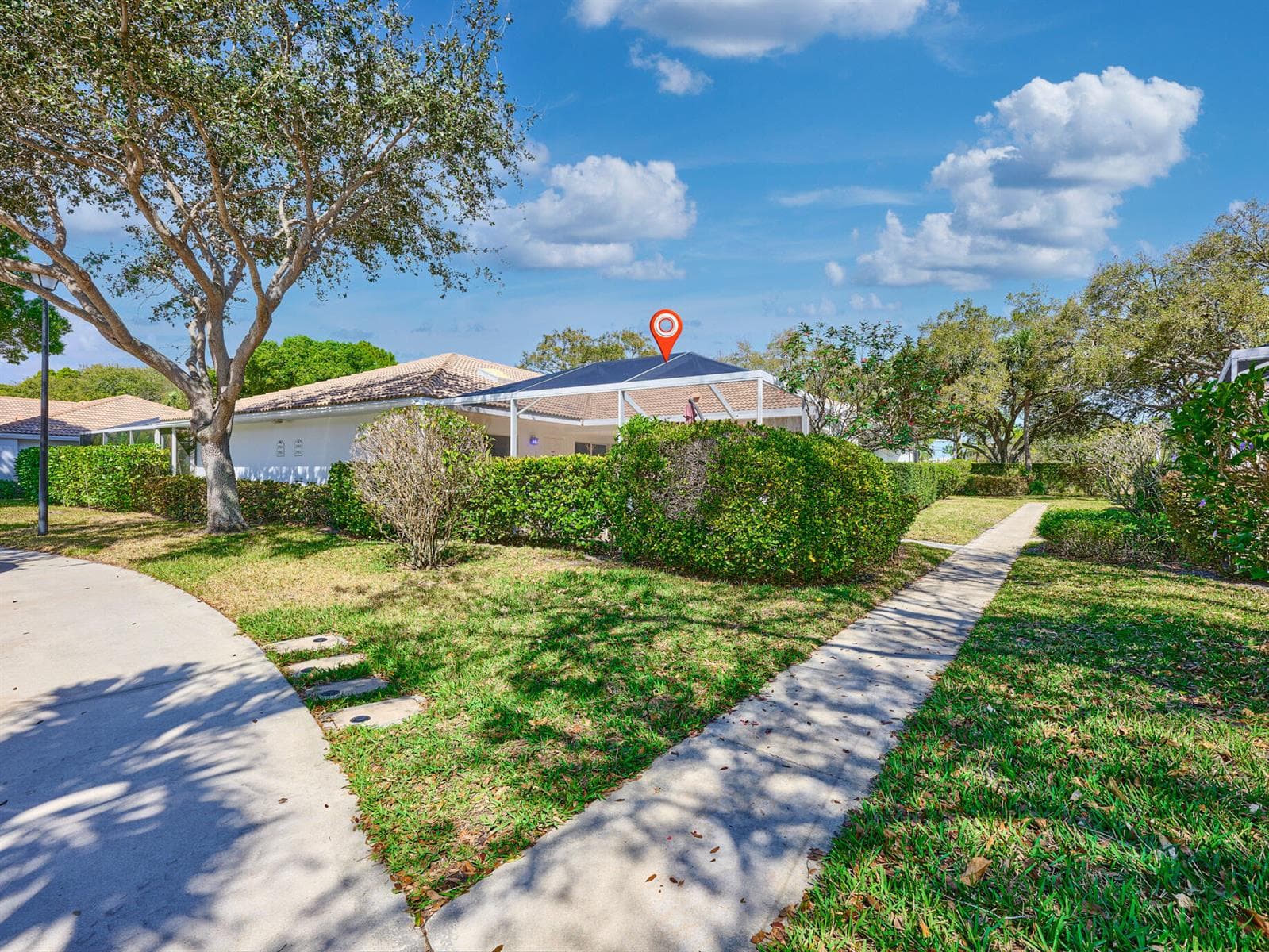 2903 Pin Oak Court, Palm Beach Gardens, FL 33410 photo 3