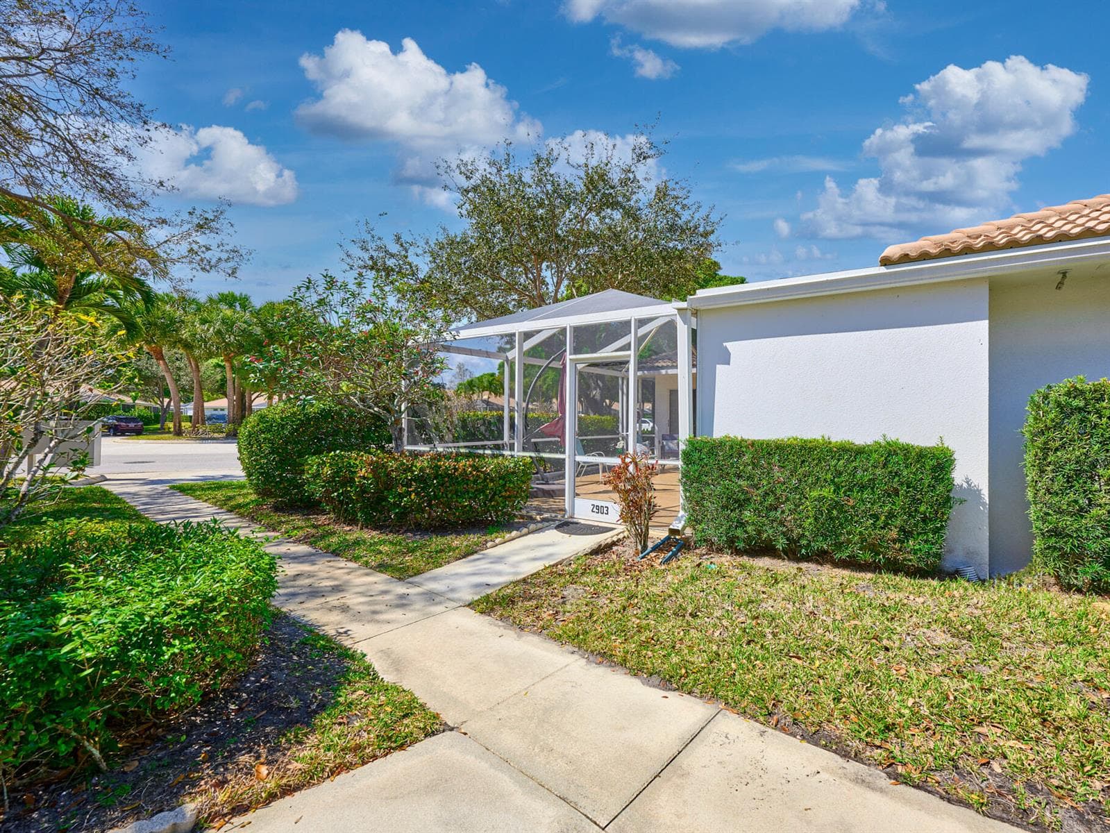 2903 Pin Oak Court, Palm Beach Gardens, FL 33410 photo 5