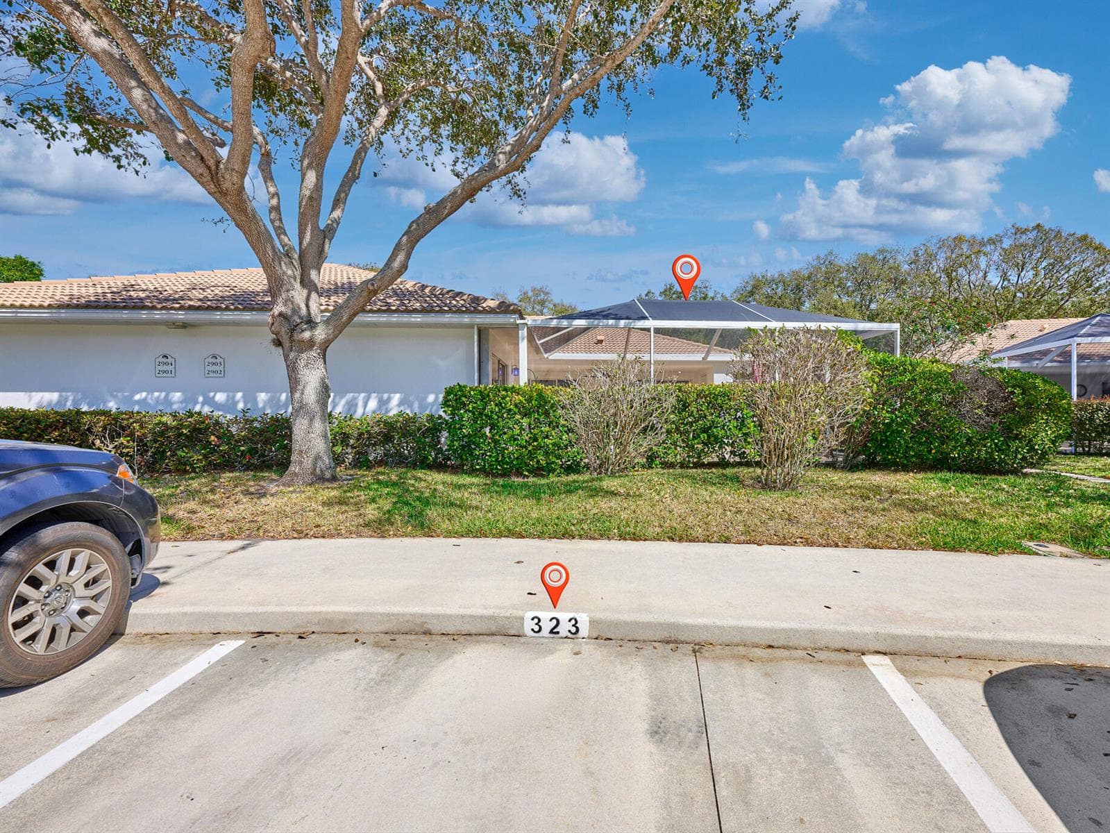 2903 Pin Oak Court, Palm Beach Gardens, FL 33410 photo 4