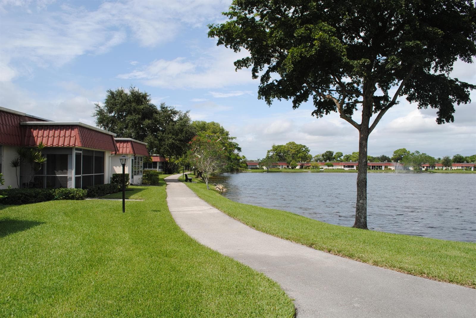 815 Salem Lane, Lake Worth, FL 33467 photo 4