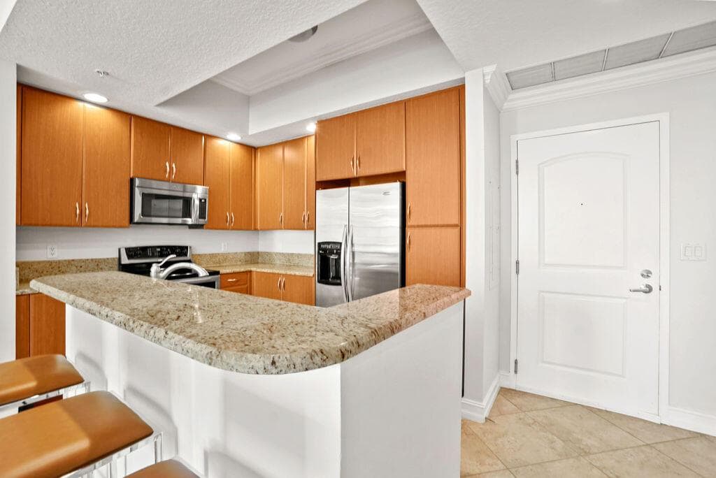 701 S Olive Avenue # 1003, West Palm Beach, FL 33401 photo 2