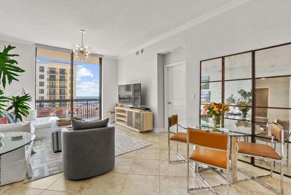 701 S Olive Avenue # 1003, West Palm Beach, FL 33401 photo 5