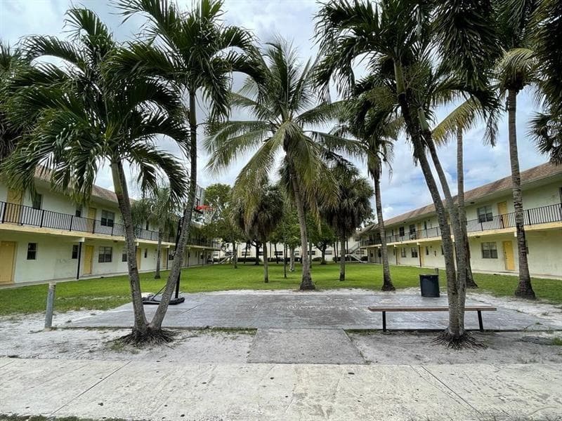 4160 NW 21st Street # A246, Lauderhill, FL 33313 photo 2
