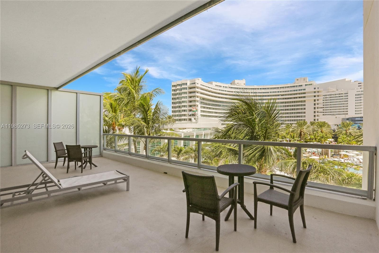 4391 Collins Ave # 307, Miami Beach, FL 33140 photo 3