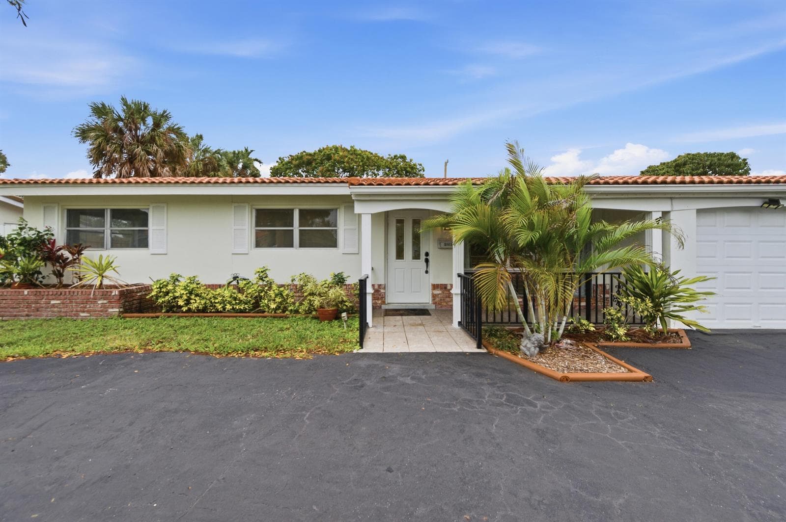 2120 NE 62nd Court, Fort Lauderdale, FL 33308 photo 3