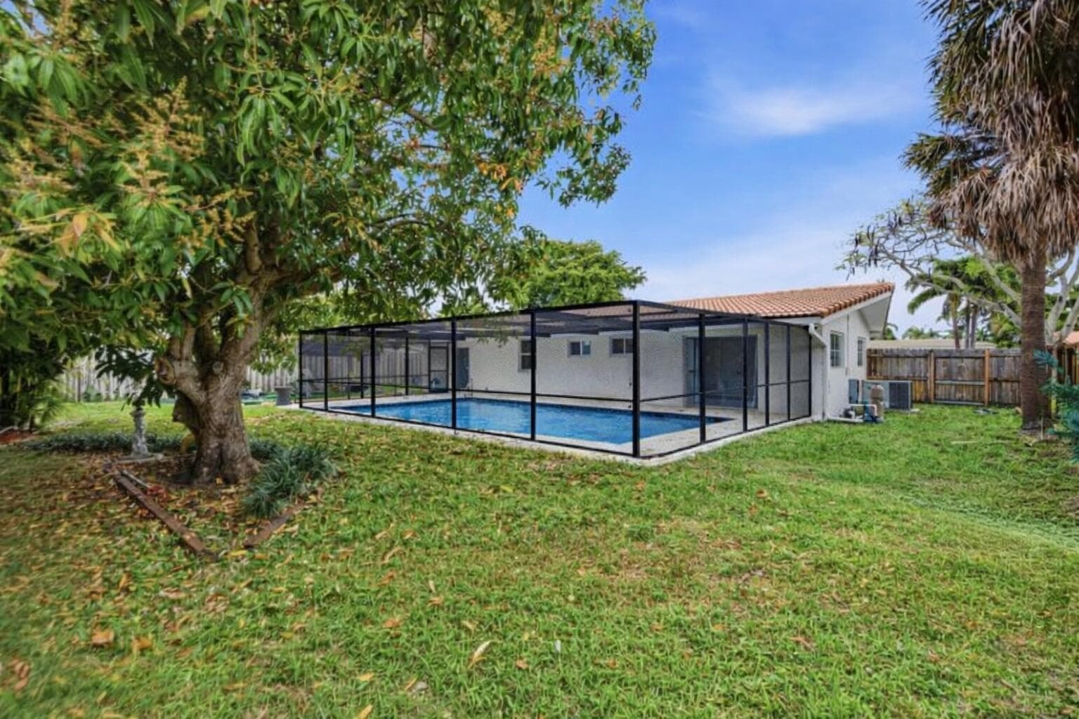 2120 NE 62nd Court, Fort Lauderdale, FL 33308 photo 4