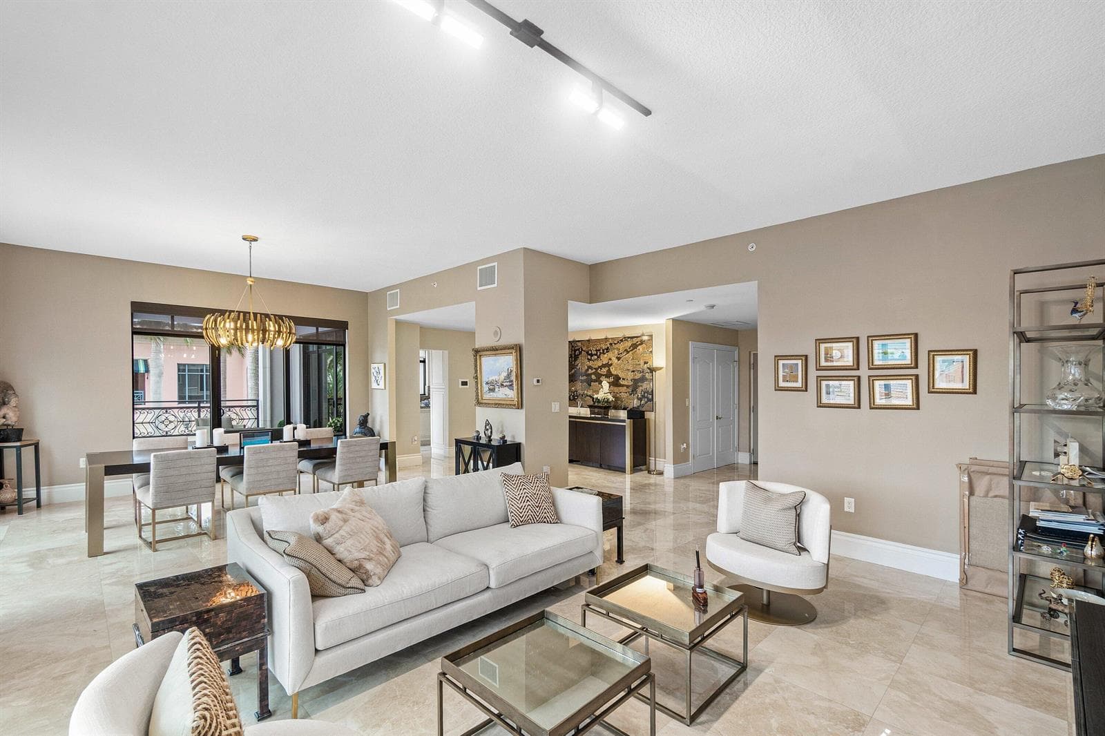 200 E Palmetto Park Road # 22, Boca Raton, FL 33432 photo 2