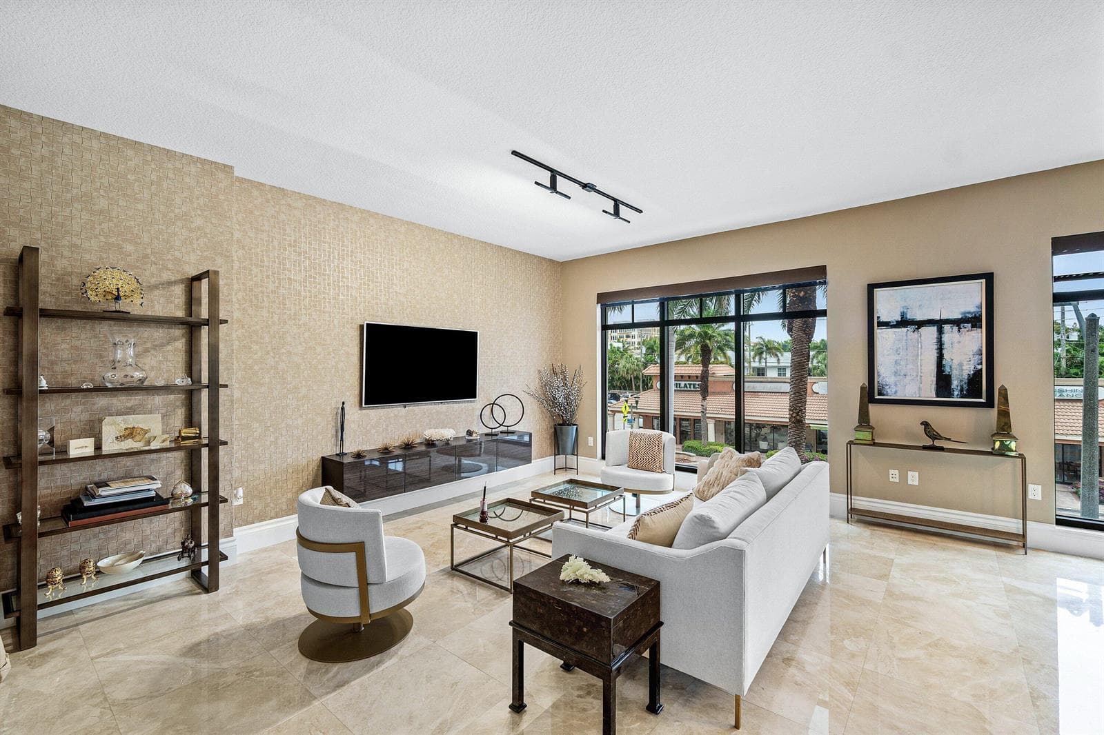 200 E Palmetto Park Road # 22, Boca Raton, FL 33432 photo 3