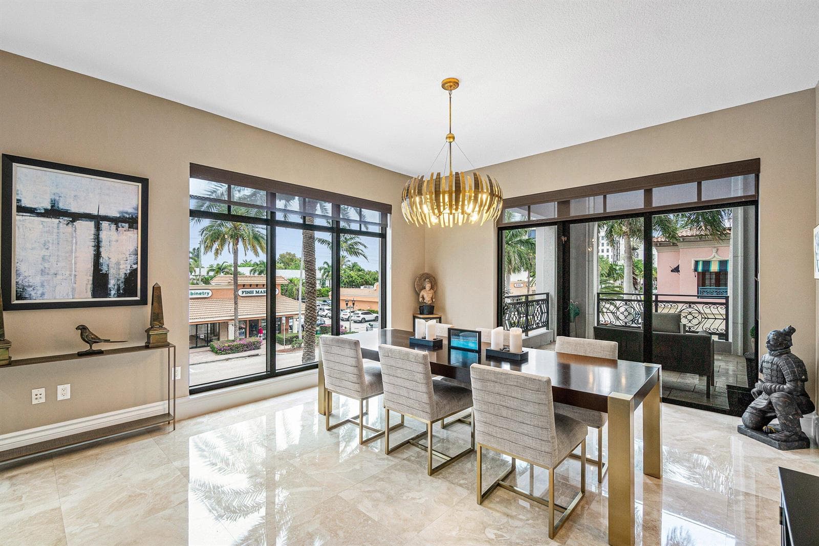 200 E Palmetto Park Road # 22, Boca Raton, FL 33432 photo 5
