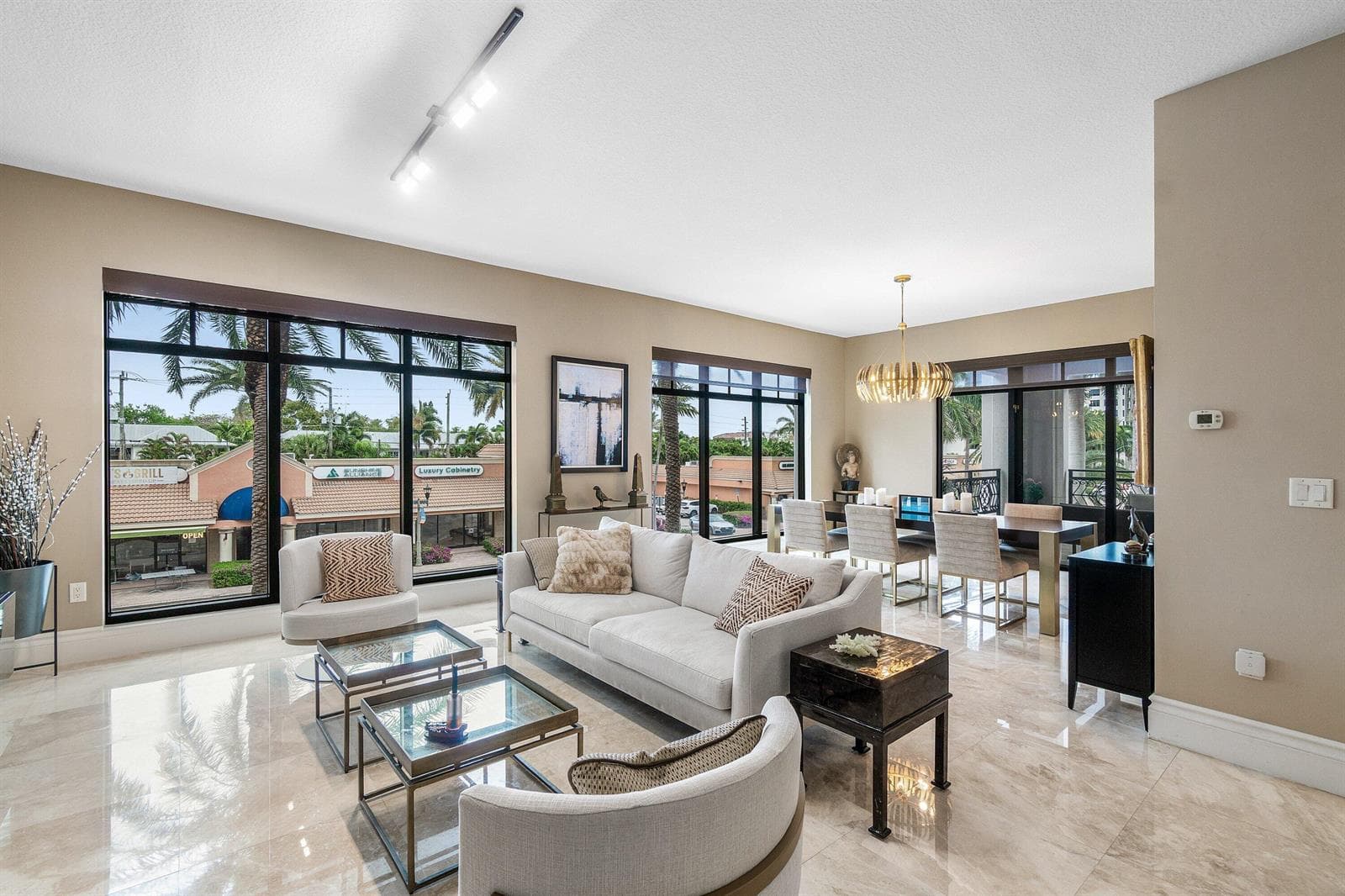 200 E Palmetto Park Road # 22, Boca Raton, FL 33432 photo 4