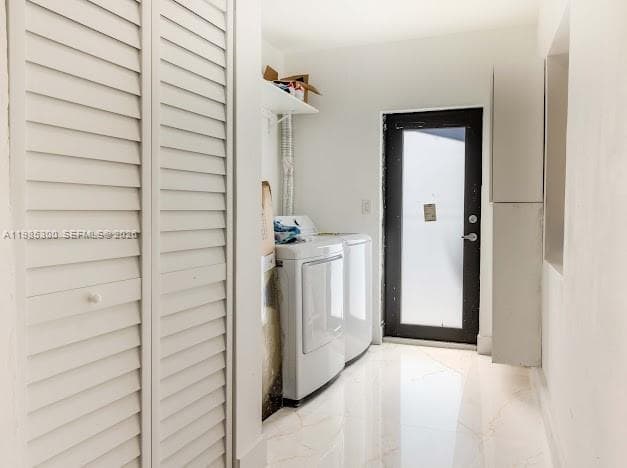 666 NE 164th Ter, Miami, FL 33162 photo 5